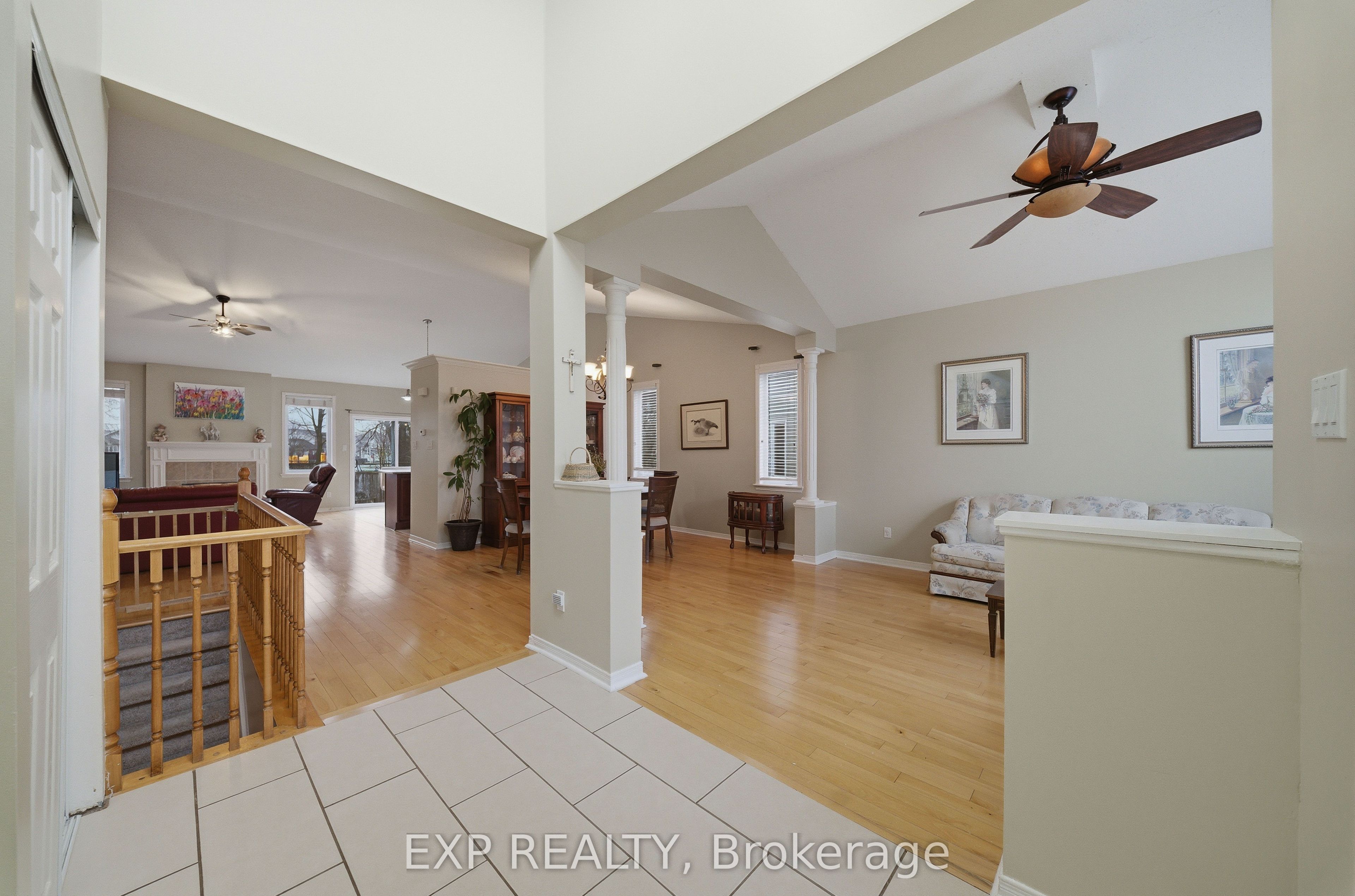 80 La Prairie Street, Russell, ON K0A 1W0 photo 5