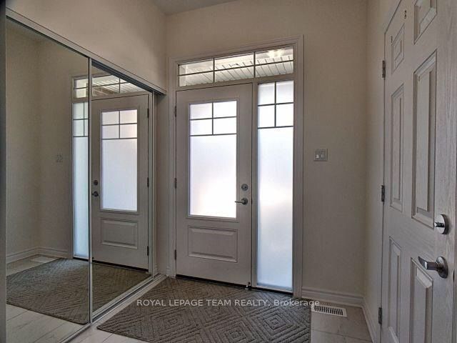 195 Kimpton Drive, Stittsville - Munster - Richmond, ON K2S 2H9 photo 2
