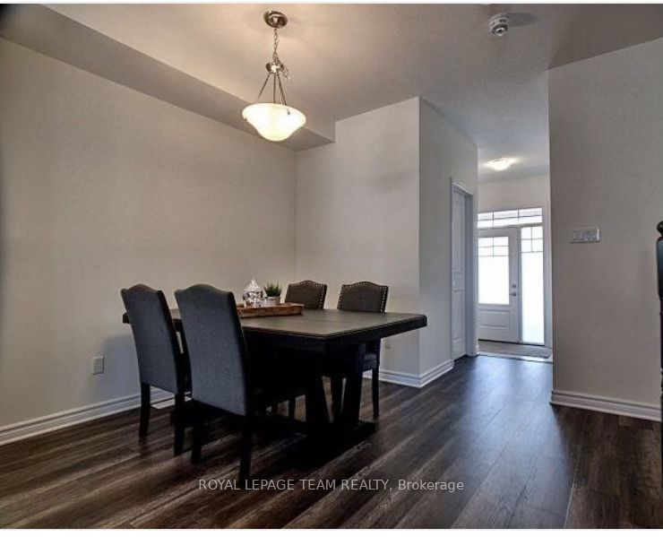 195 Kimpton Drive, Stittsville - Munster - Richmond, ON K2S 2H9 photo 3