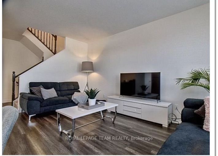 195 Kimpton Drive, Stittsville - Munster - Richmond, ON K2S 2H9 photo 5