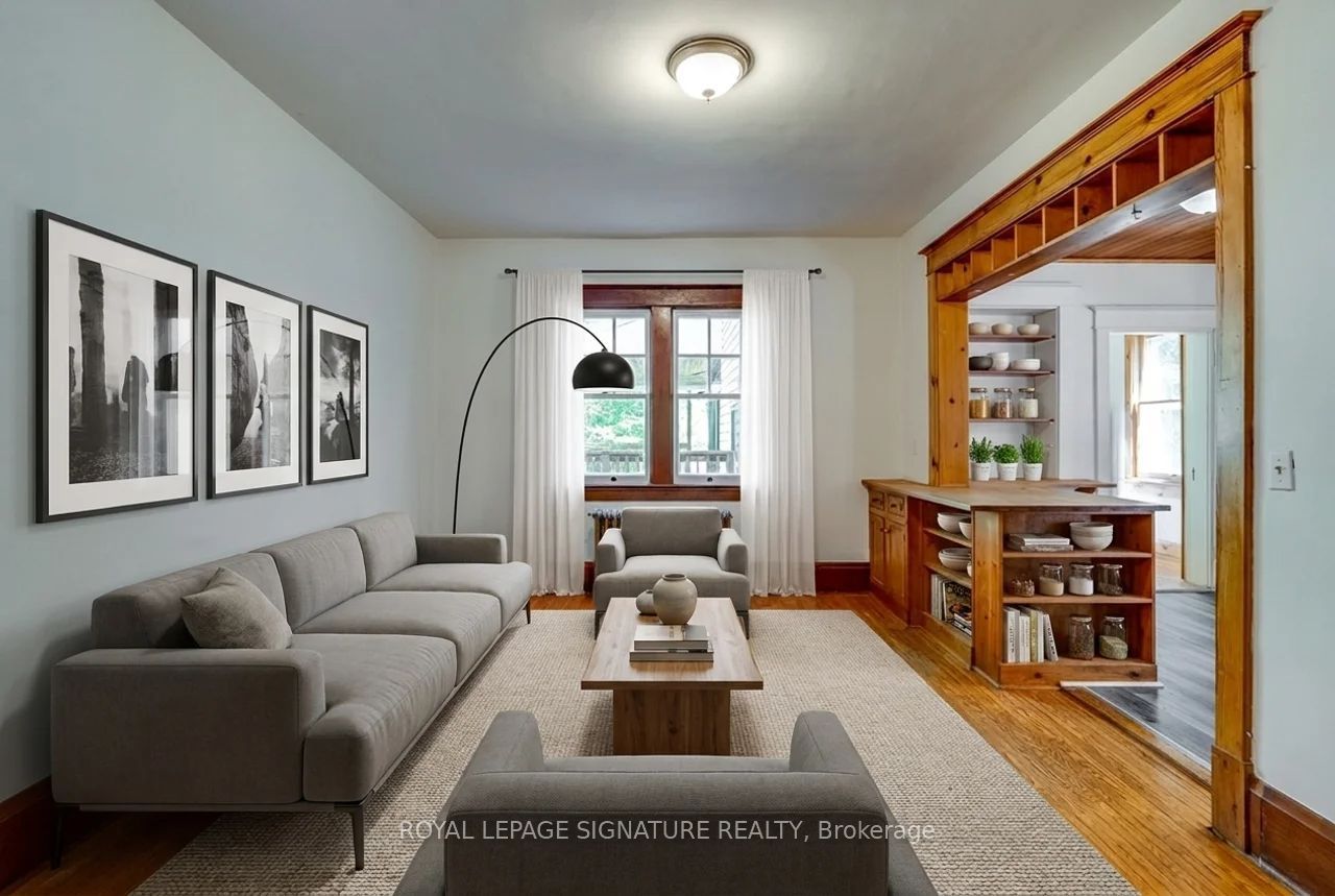 293 Albert Street, Kingston, ON K7L 3V7 photo 5