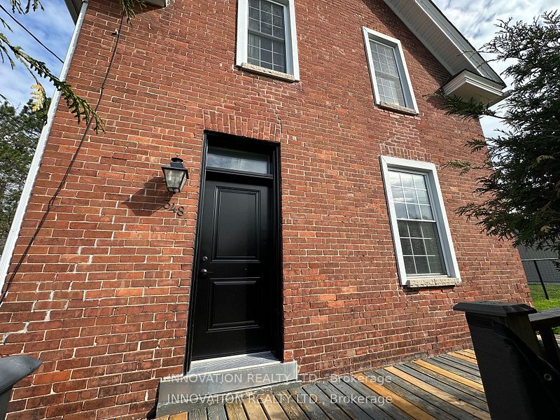 348 Donald B. Munro Drive #2, Carp - Huntley Ward, ON K0A 1L0 photo 3
