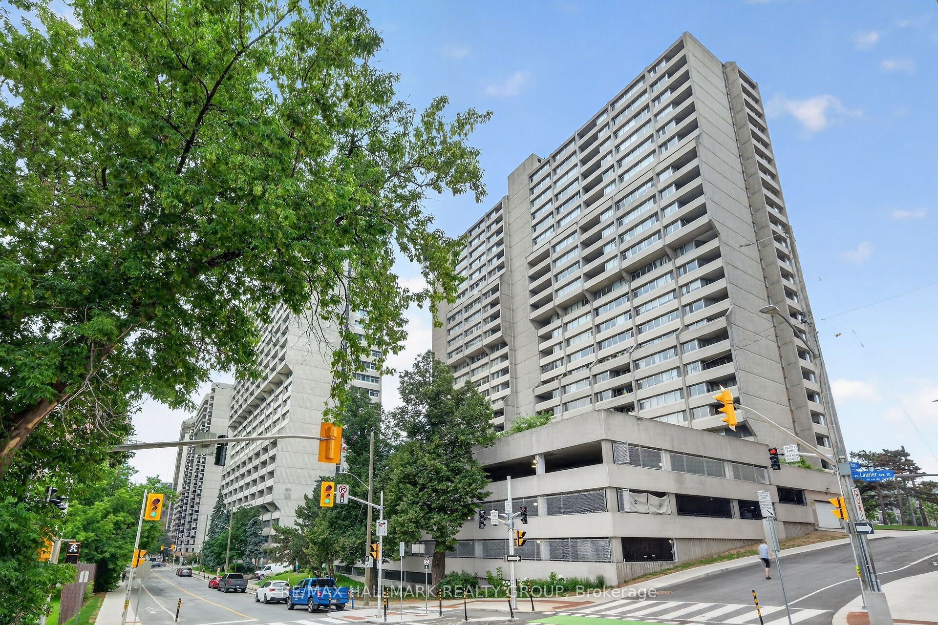 530 Laurier Avenue 1907, Ottawa Centre, ON K1R 7T1 photo 4