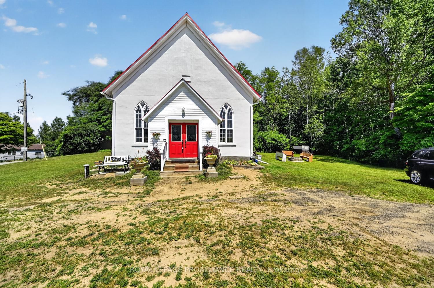 5898 County Rd 6 Road, Elizabethtown-Kitley, ON K6V 5T5 photo 5