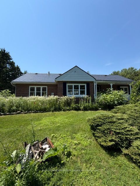 29 Brook Road S, Cobourg, ON K9A 4G3 photo 3