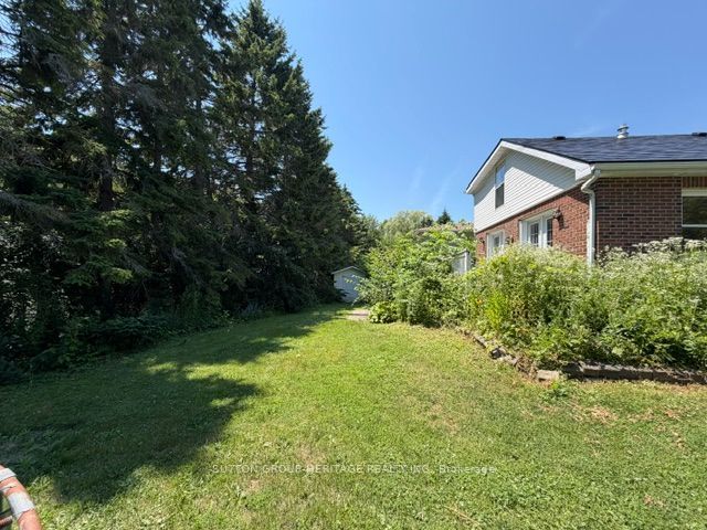 29 Brook Road S, Cobourg, ON K9A 4G3 photo 5