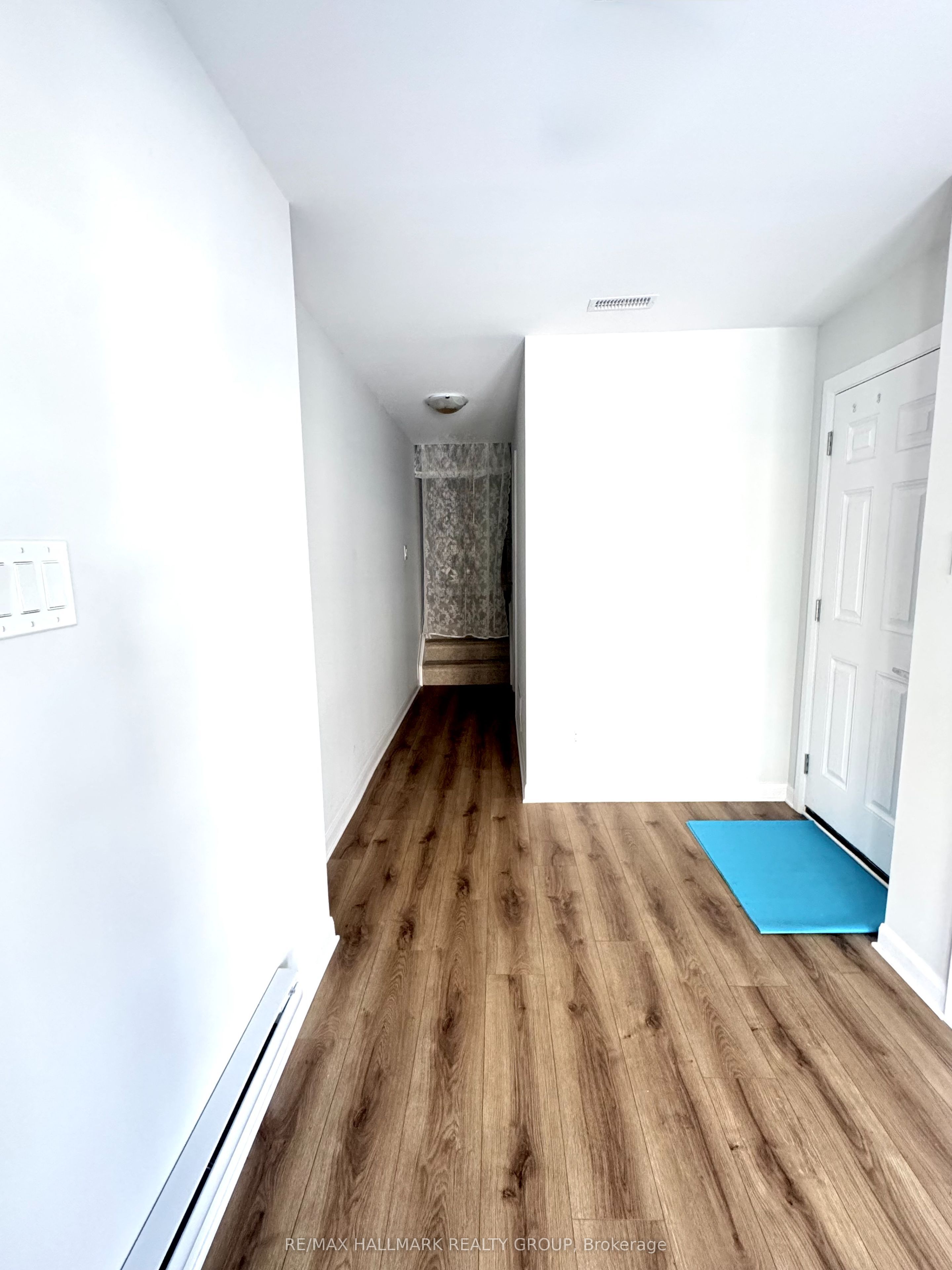 505 Woodlily Private, Kanata, ON K2T 0S7 photo 5