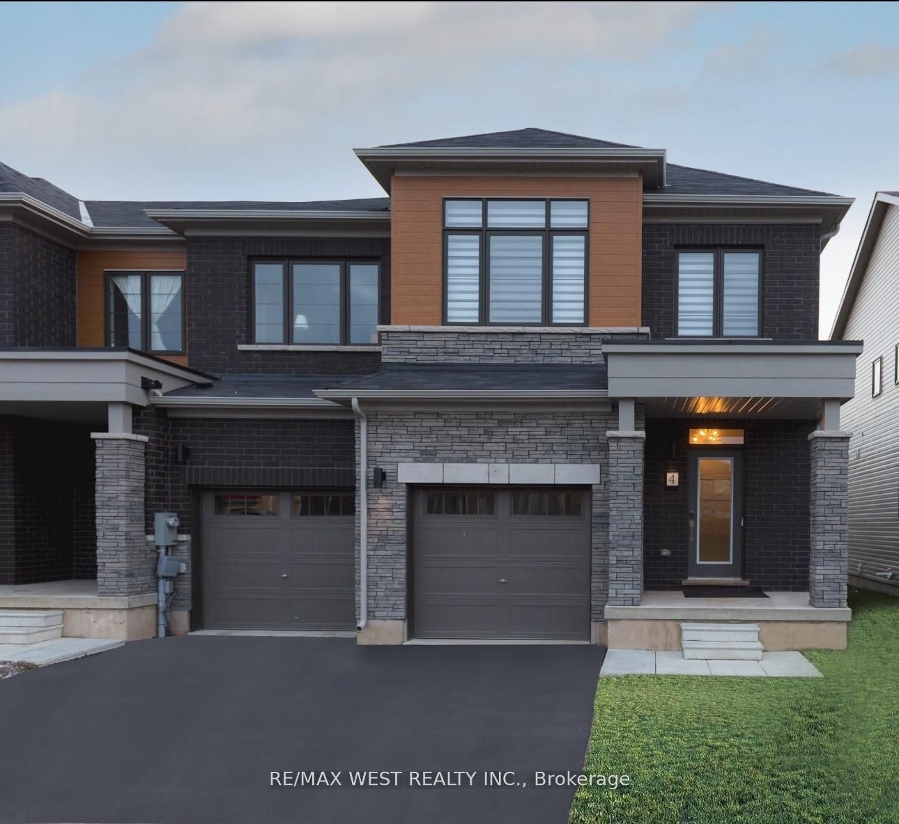 7789 Kalar Road N 4, Niagara Falls, ON L2H 3T8 photo 2