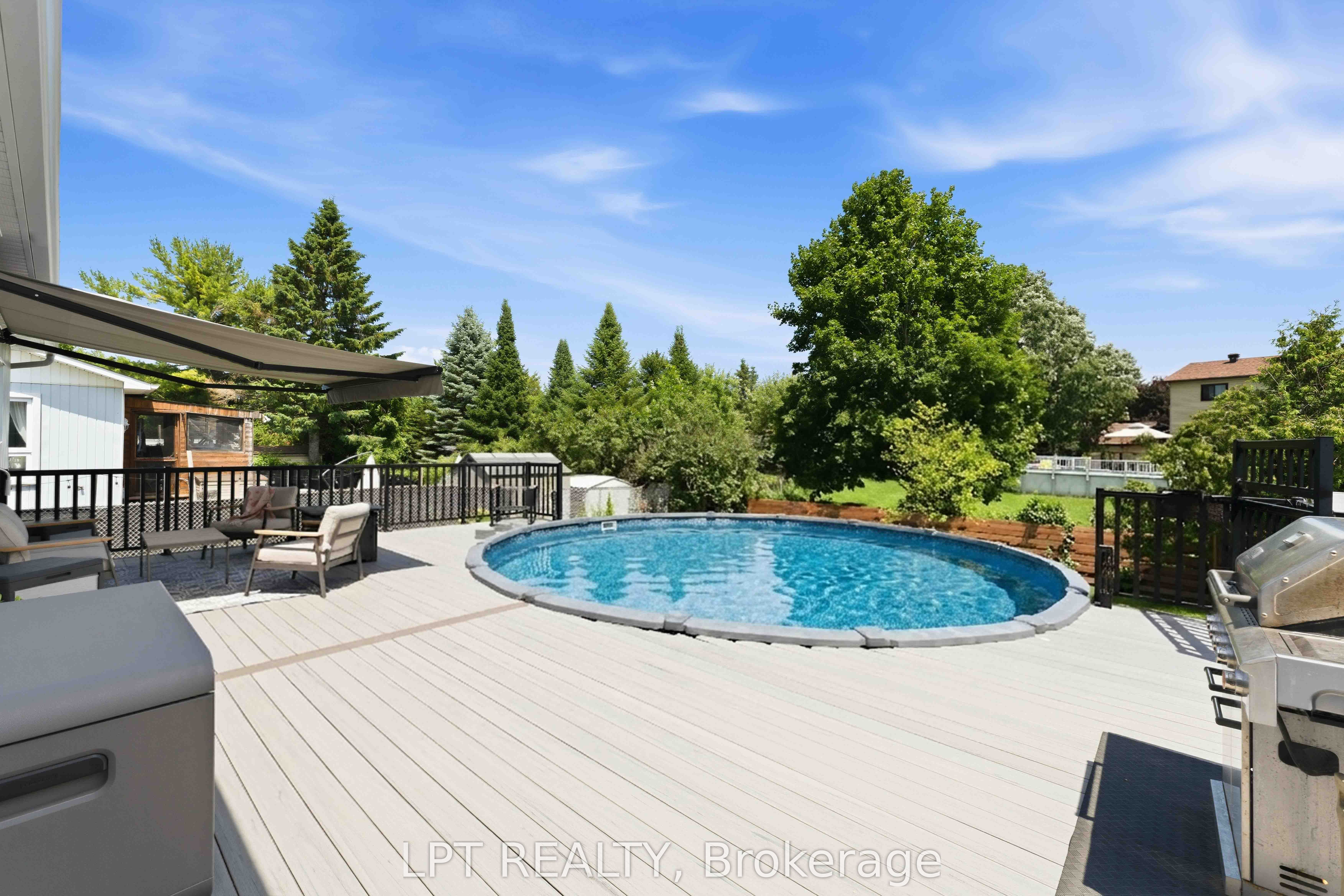 34 Fringewood Drive, Stittsville - Munster - Richmond, ON K2S 1V1 photo 2