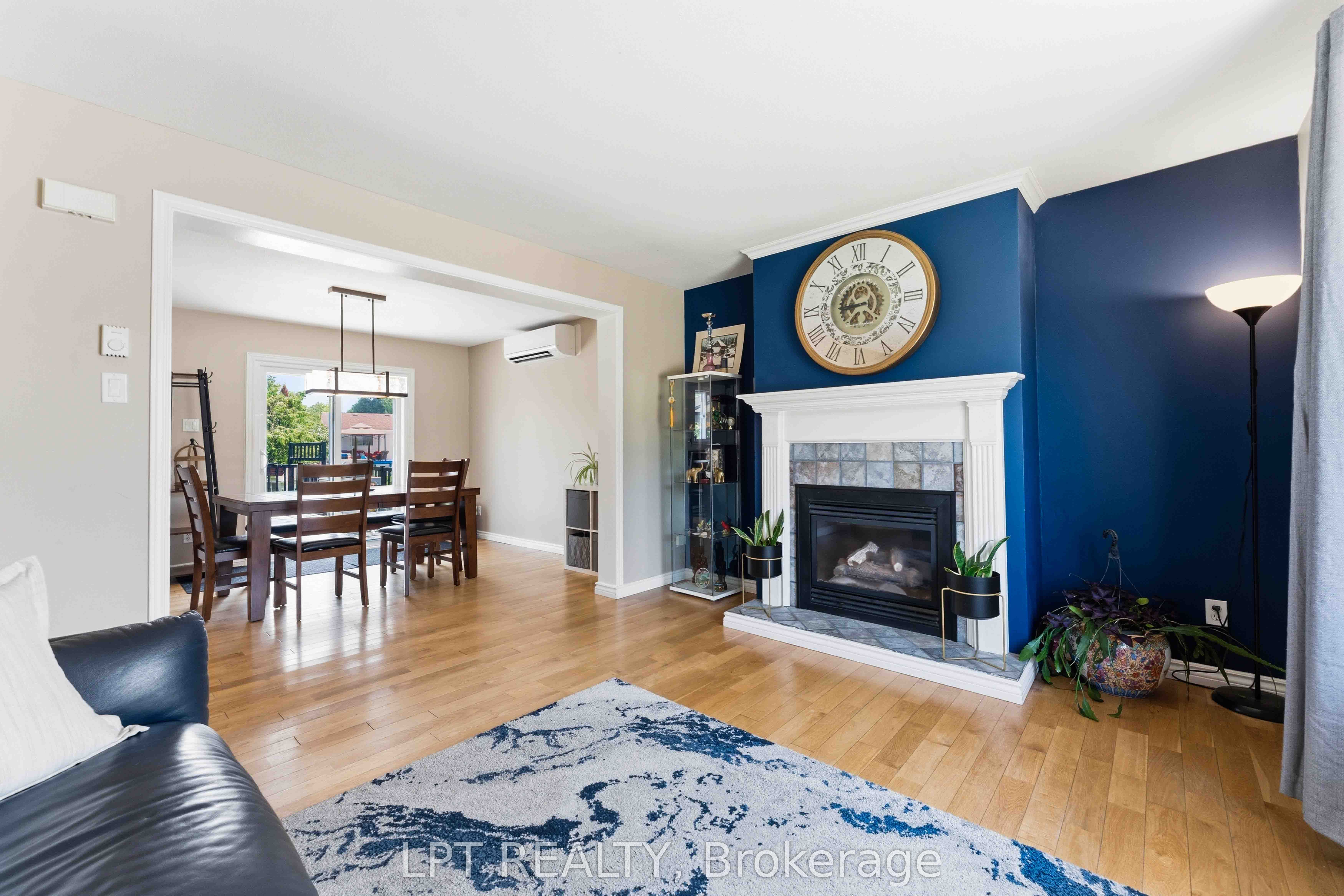 34 Fringewood Drive, Stittsville - Munster - Richmond, ON K2S 1V1 photo 5