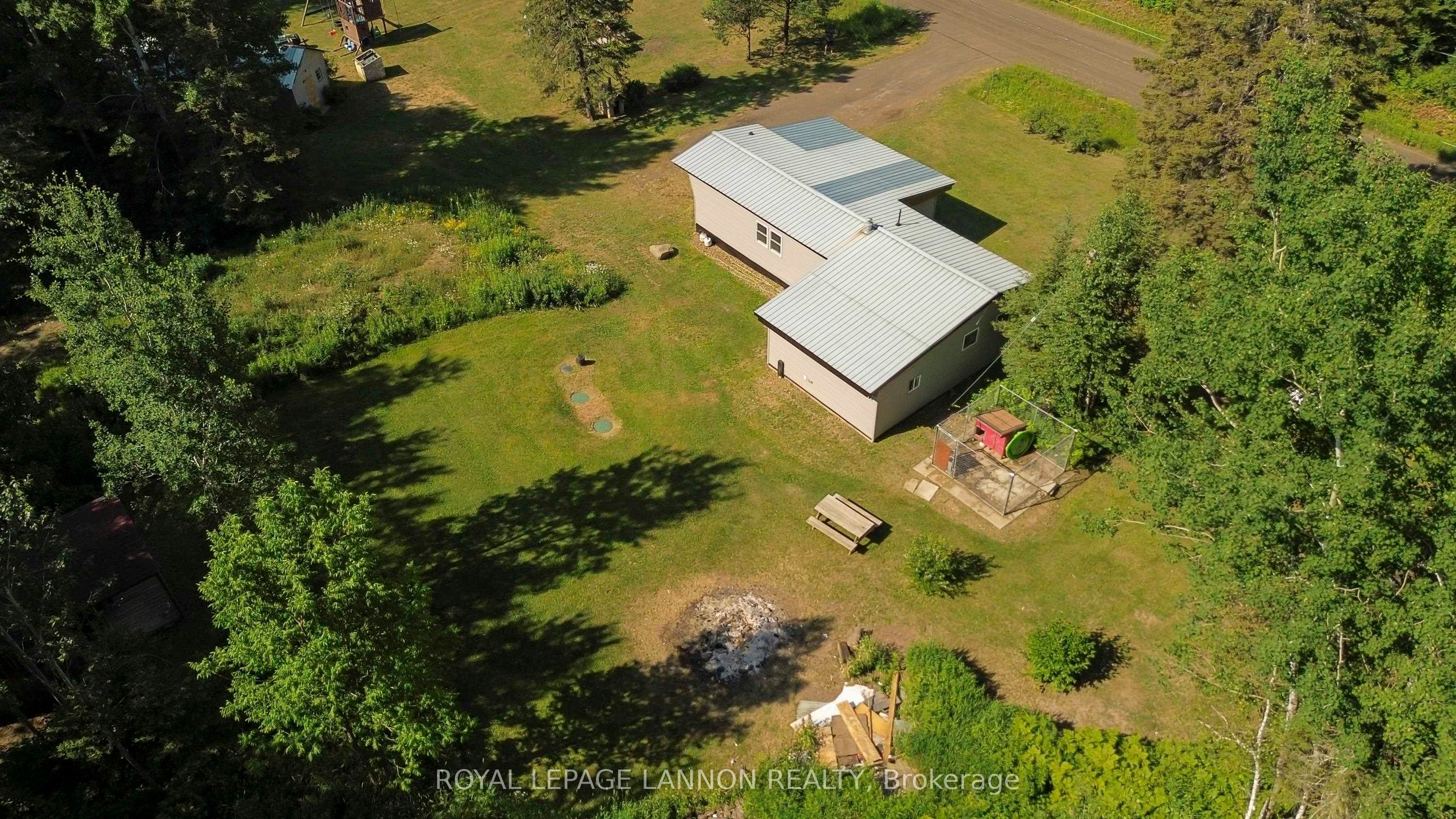 20 Union School Road S, Neebing, ON P7L 0E7 photo 3