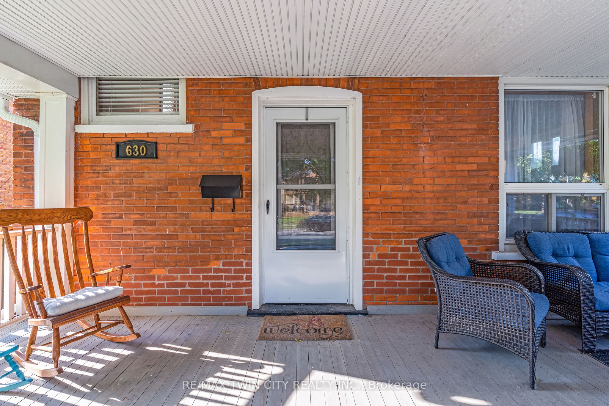 630 Lawrence Street, Cambridge, ON N3H 2M9 photo 5
