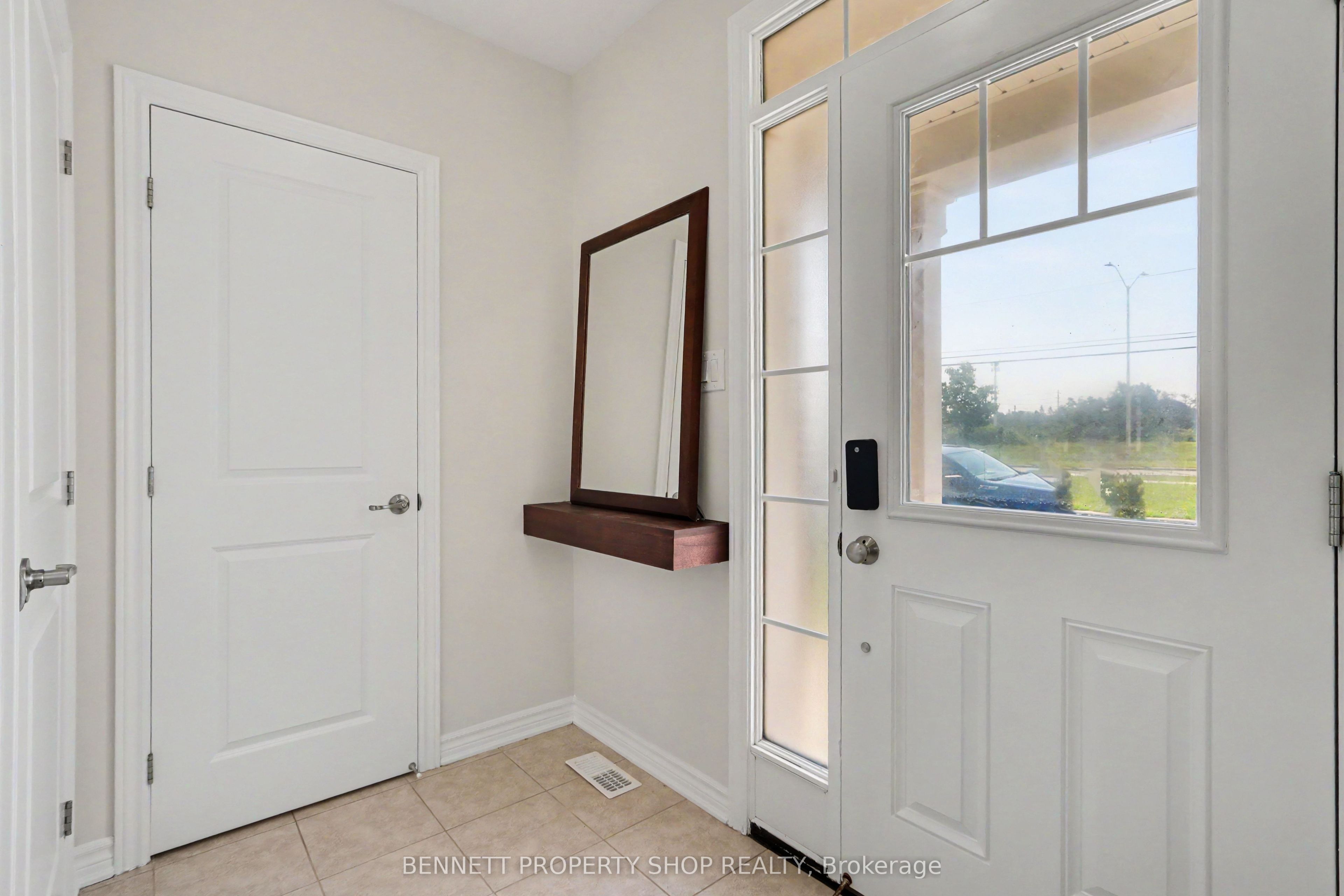 159 Conifer Creek Circle, Kanata, ON K2M 0M2 photo 4