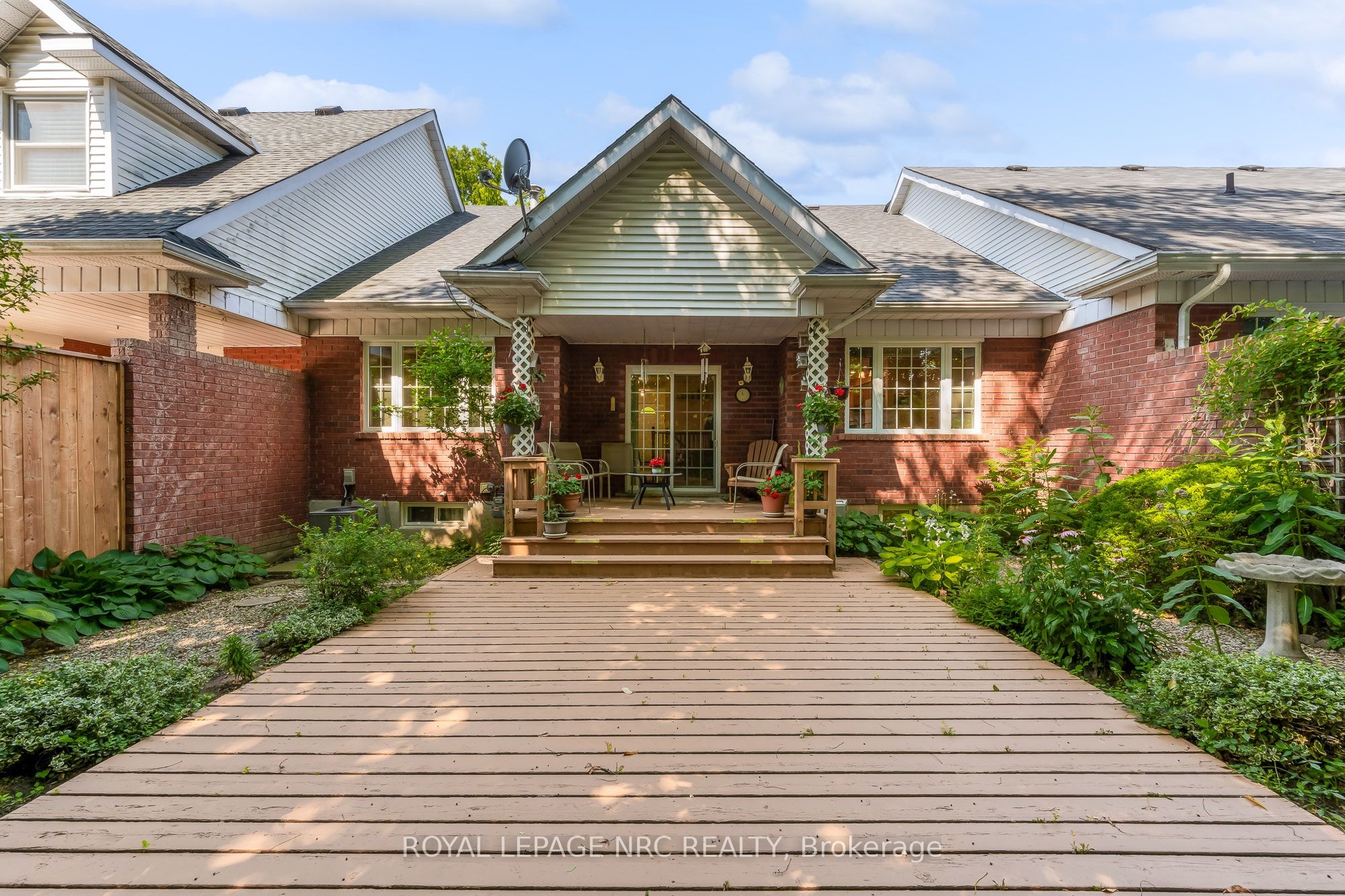 25 Milburn Drive, Pelham, ON L0S 1E4 photo 5