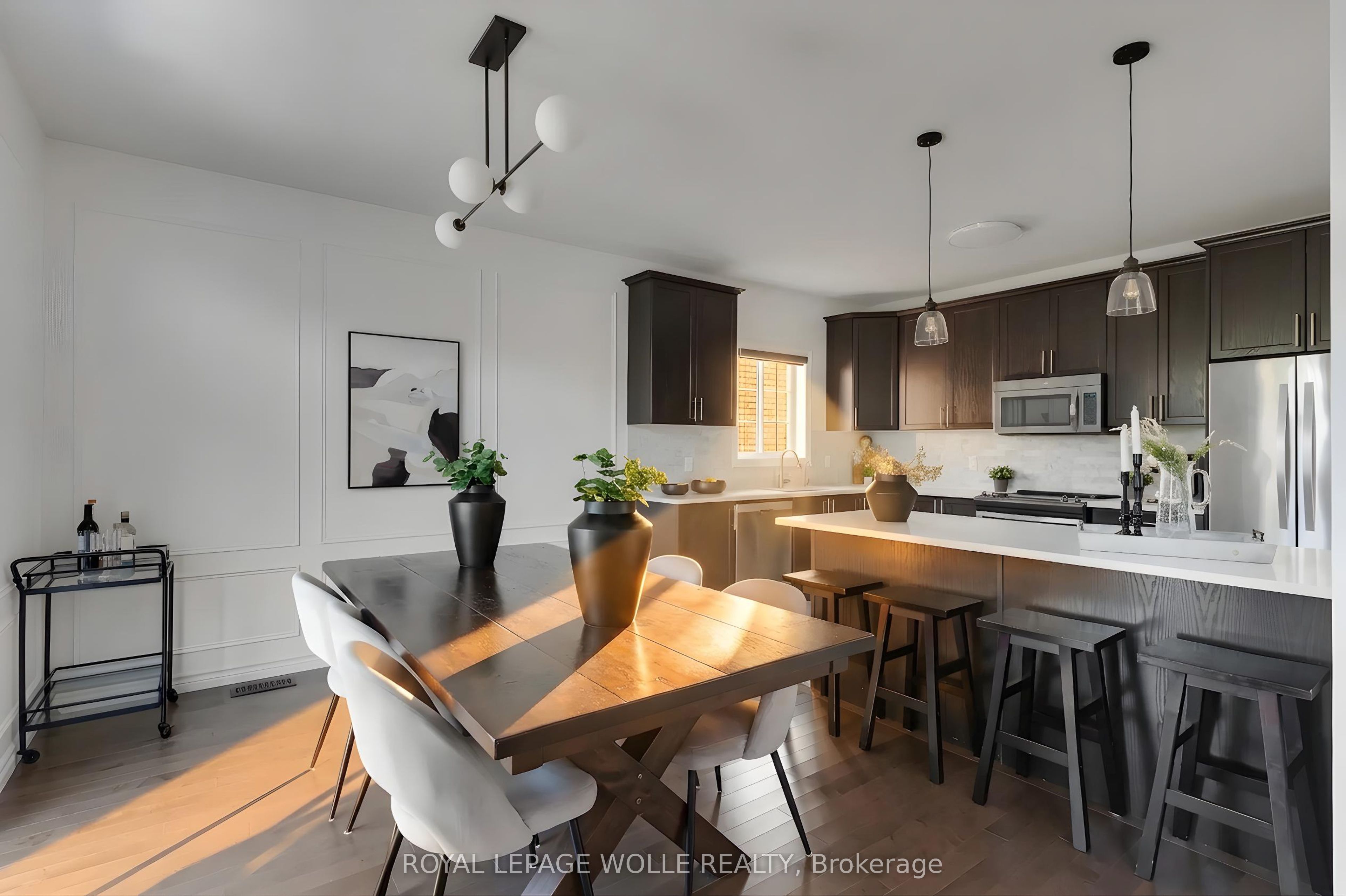 143 Stillwater Street, Kitchener, ON N2A 0J2