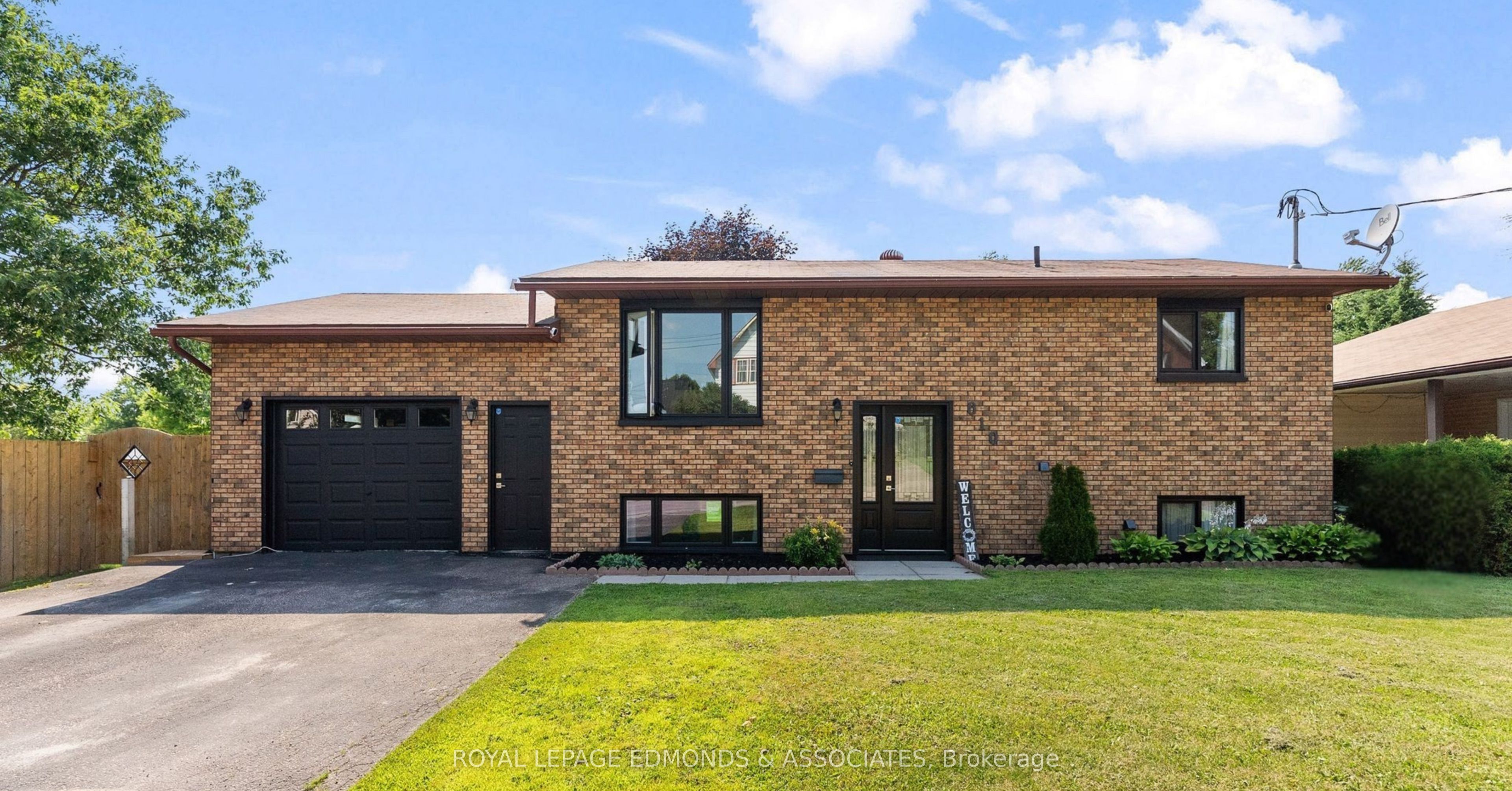 610 Eganville Road, Pembroke, ON K8A 4E9