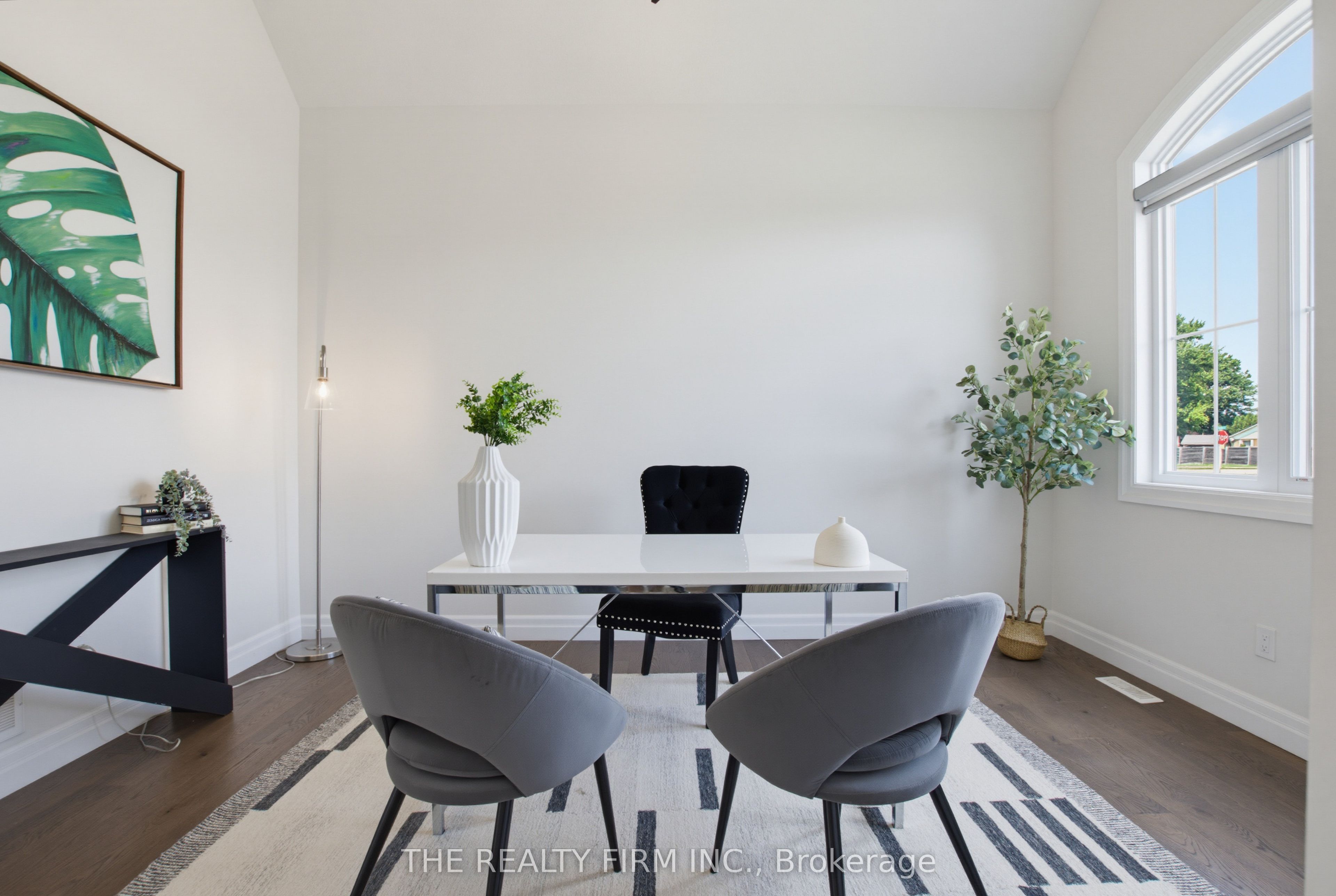 7 Aspen Circle, Thames Centre, ON N0M 0A4 photo 5
