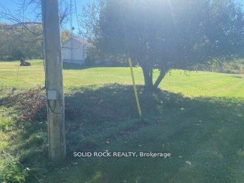 Lot Flagg Road, South Dundas, ON K0E 1K0 photo 3