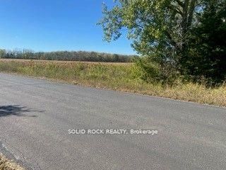 Lot Flagg Road, South Dundas, ON K0E 1K0 photo 5