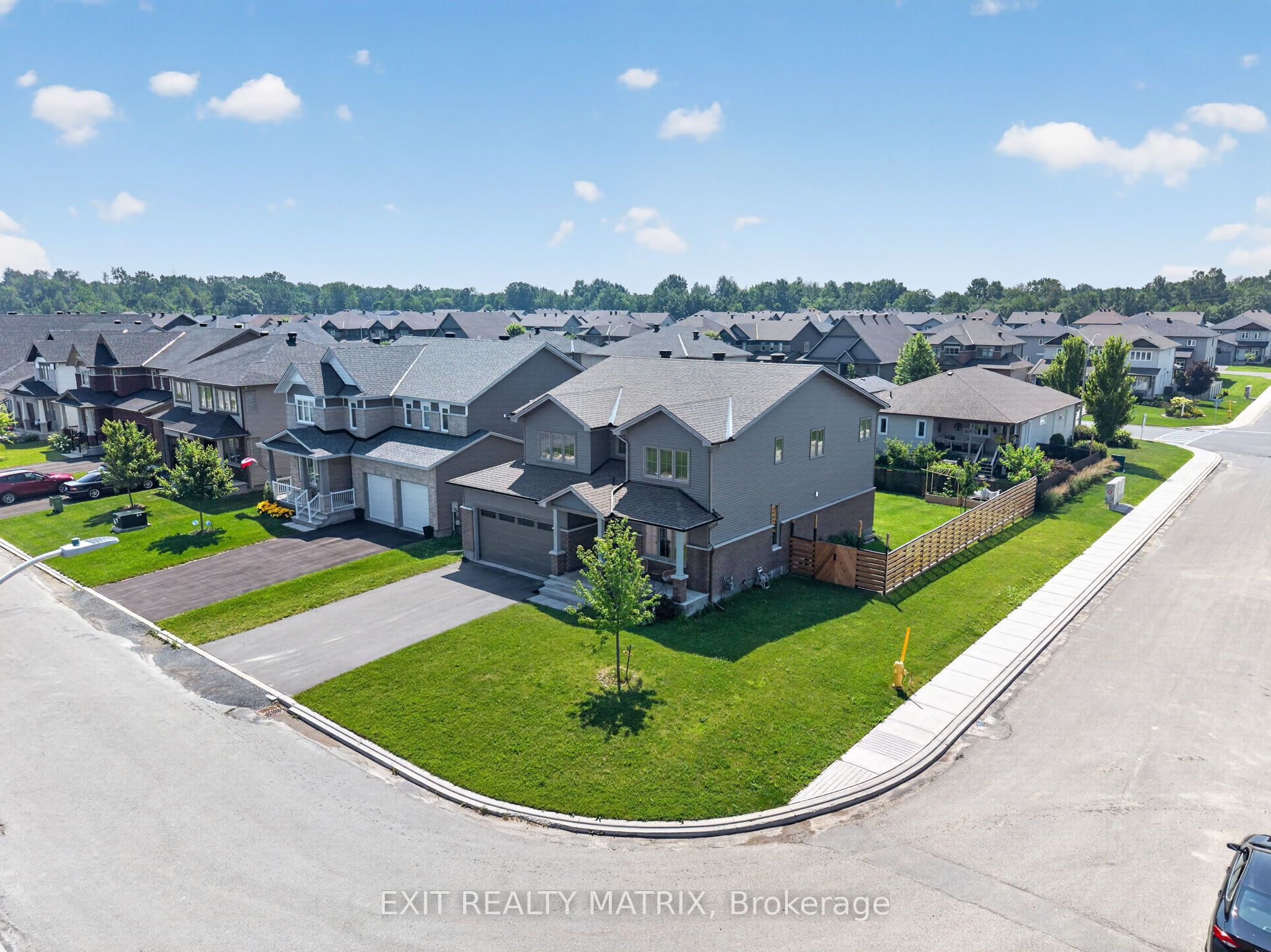 620 Parkview Terrace, Russell, ON K4R 0C6 photo 4