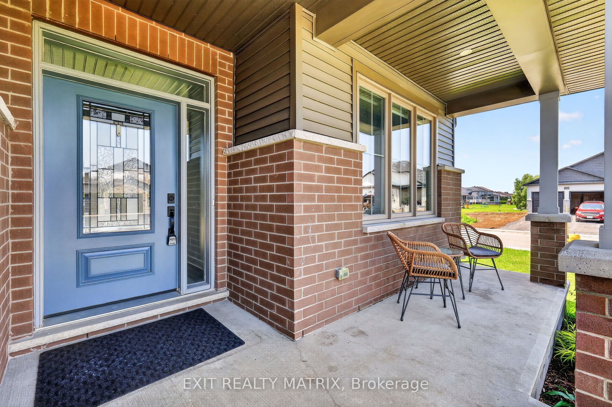 620 Parkview Terrace, Russell, ON K4R 0C6 photo 5