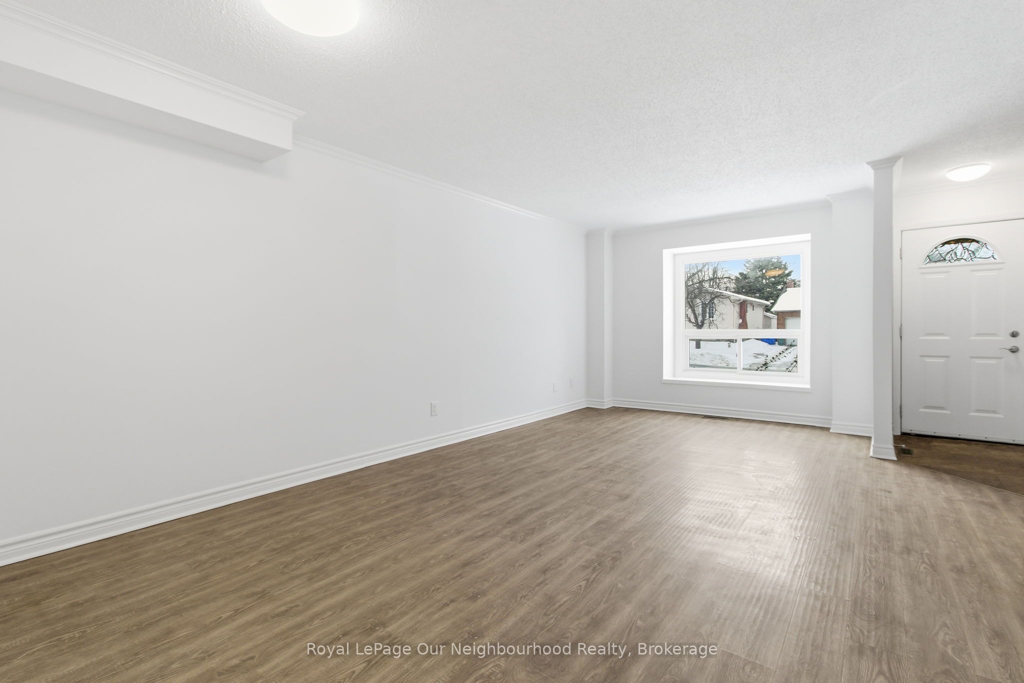 226 W Highview Avenue W 70, London South, ON N6J 4K1