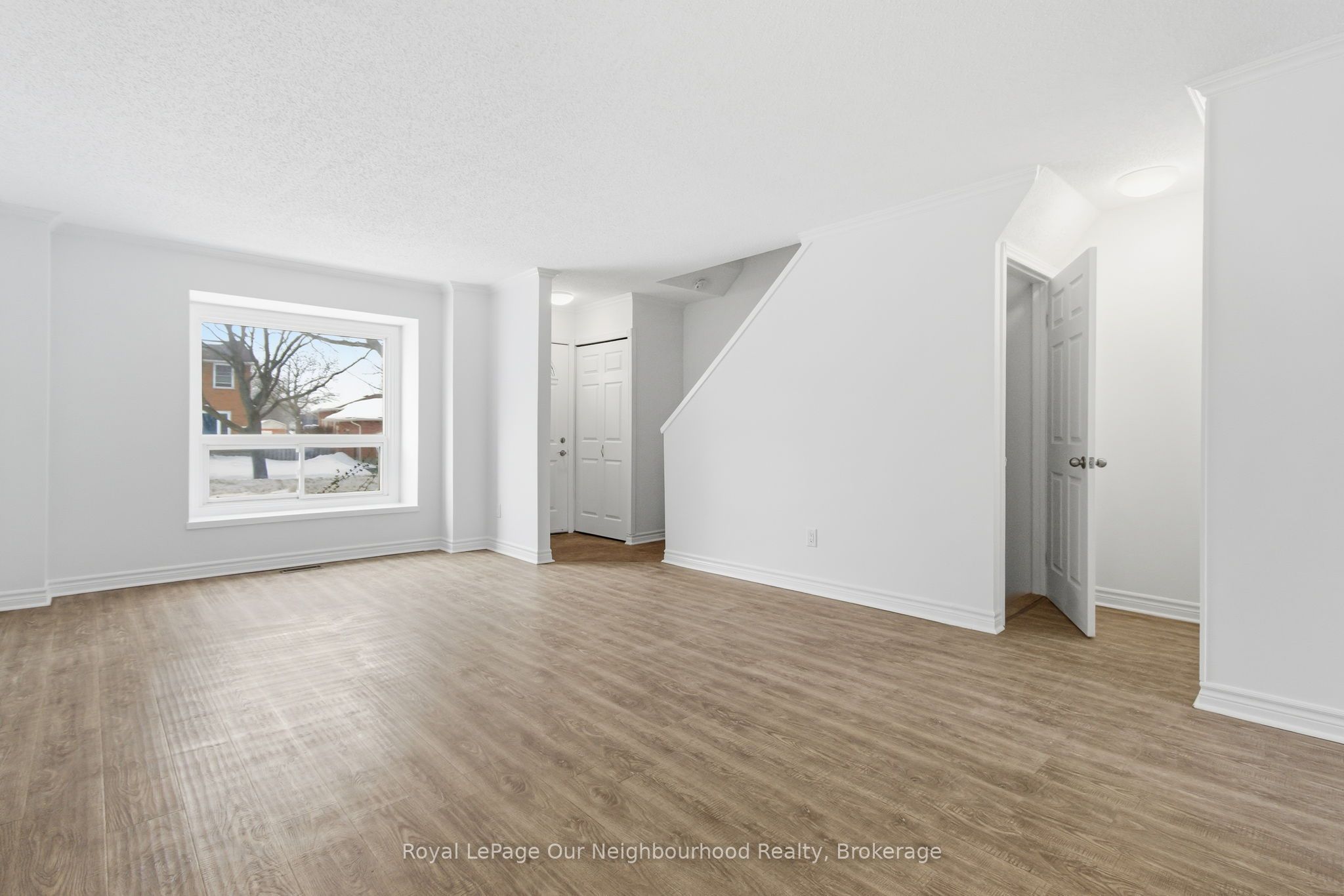 226 W Highview Avenue W 70, London South, ON N6J 4K1 photo 2