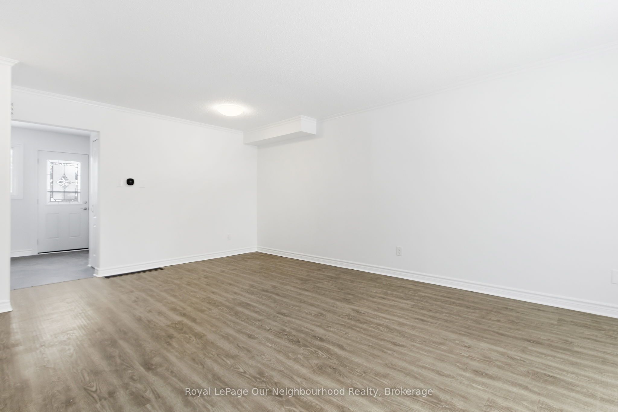 226 W Highview Avenue W 70, London South, ON N6J 4K1 photo 3