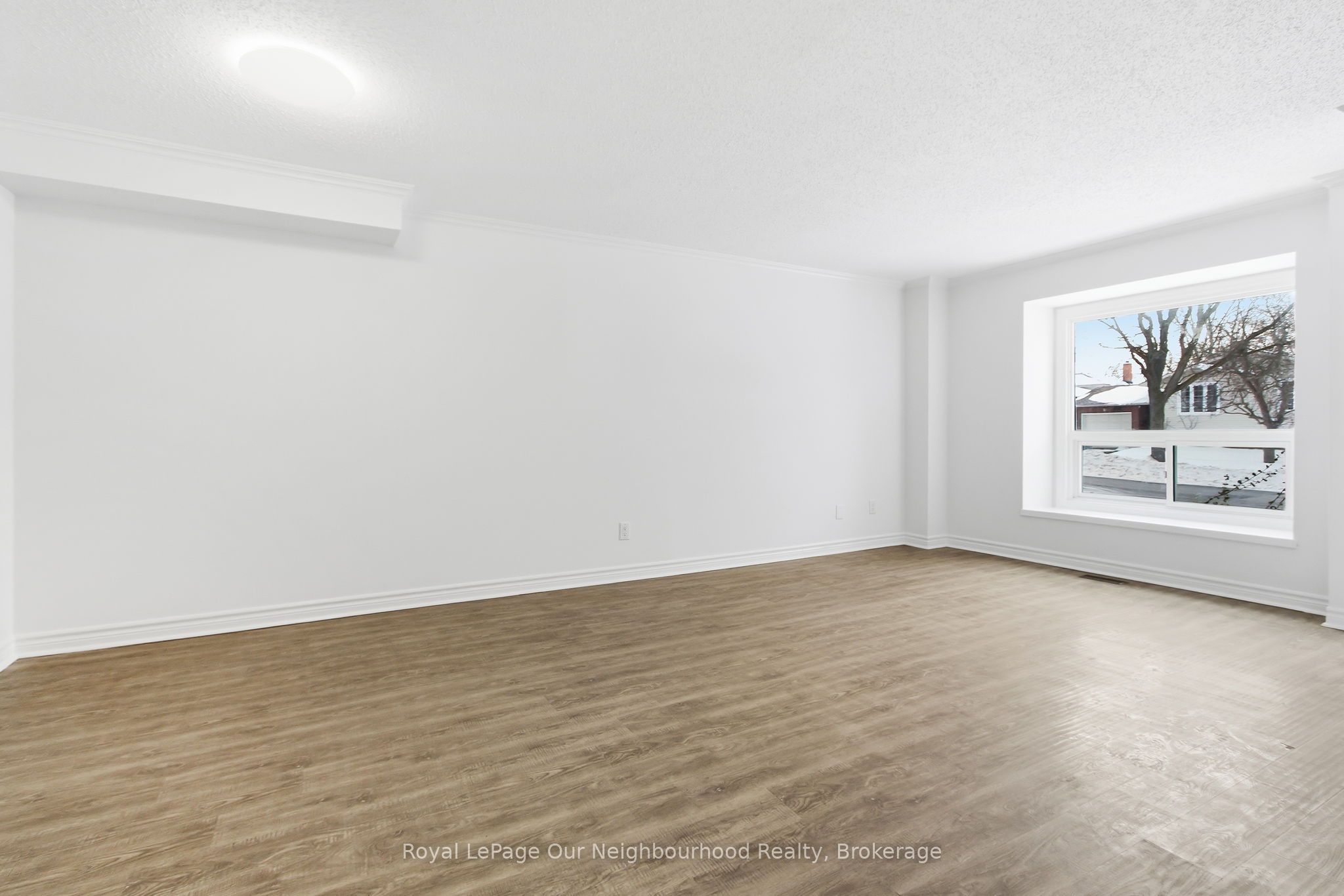 226 W Highview Avenue W 70, London South, ON N6J 4K1 photo 4