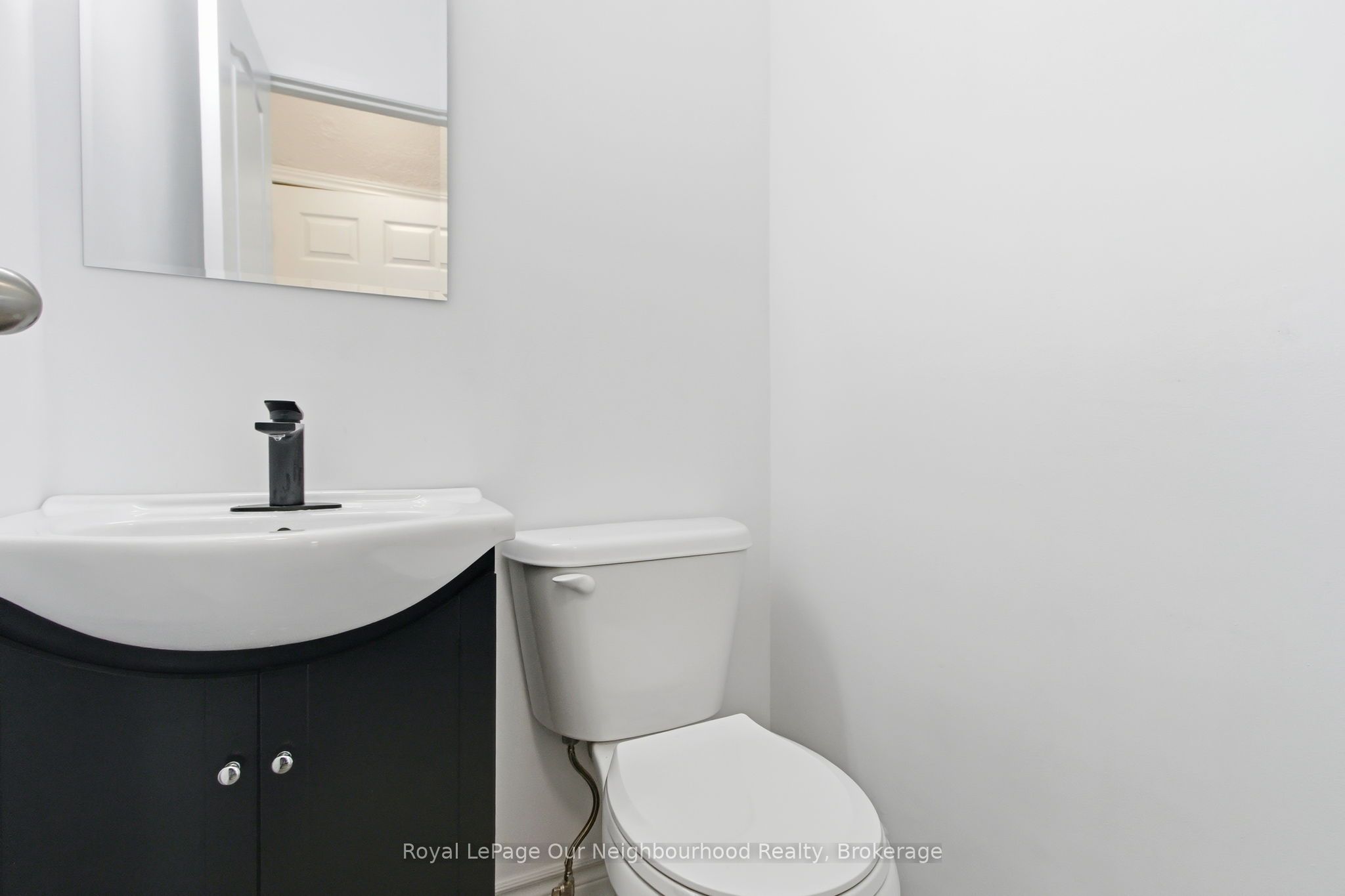 226 W Highview Avenue W 70, London South, ON N6J 4K1 photo 5