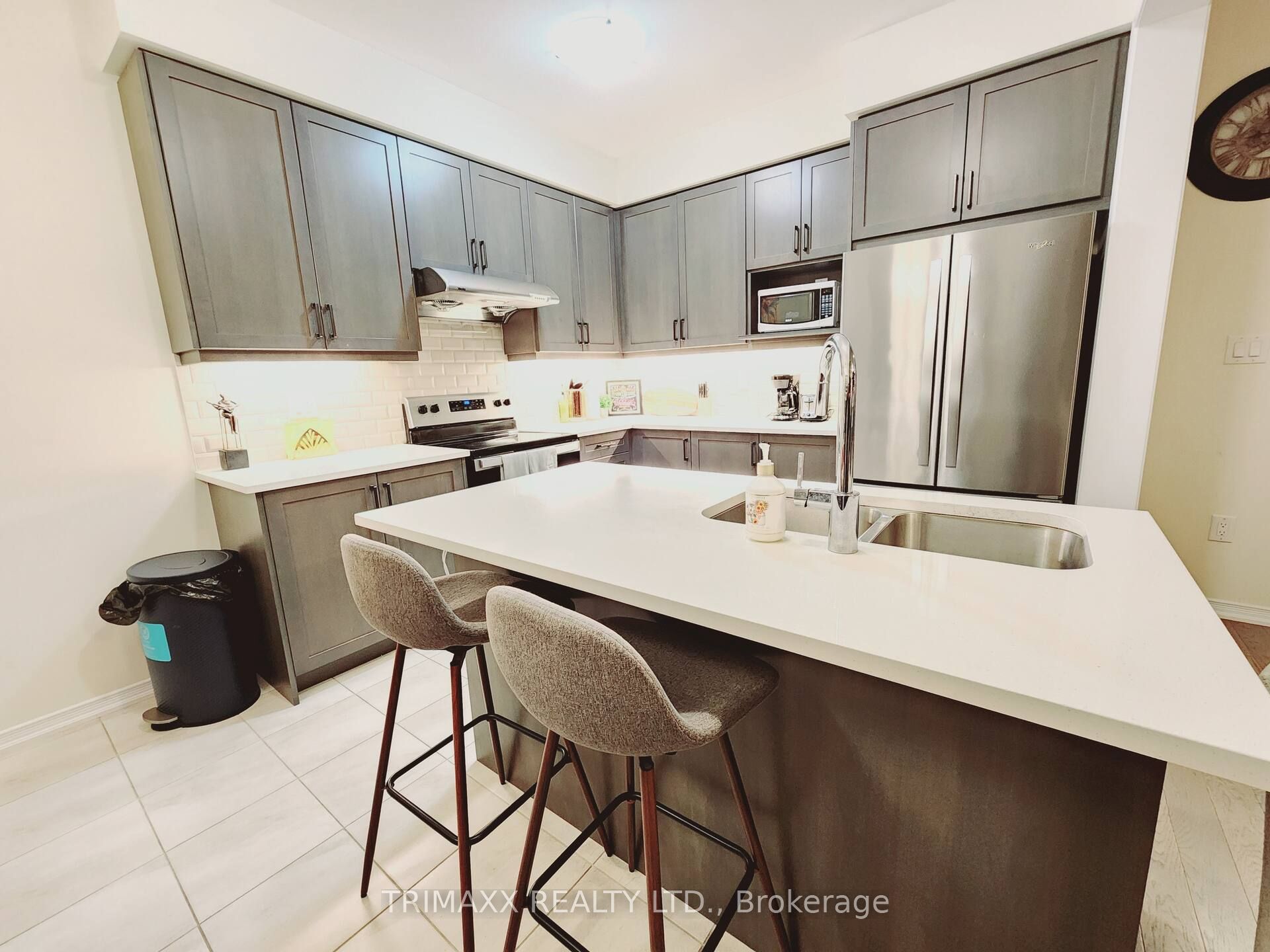 63 Alexandra Drive, Thorold, ON L3B 5N5 photo 4