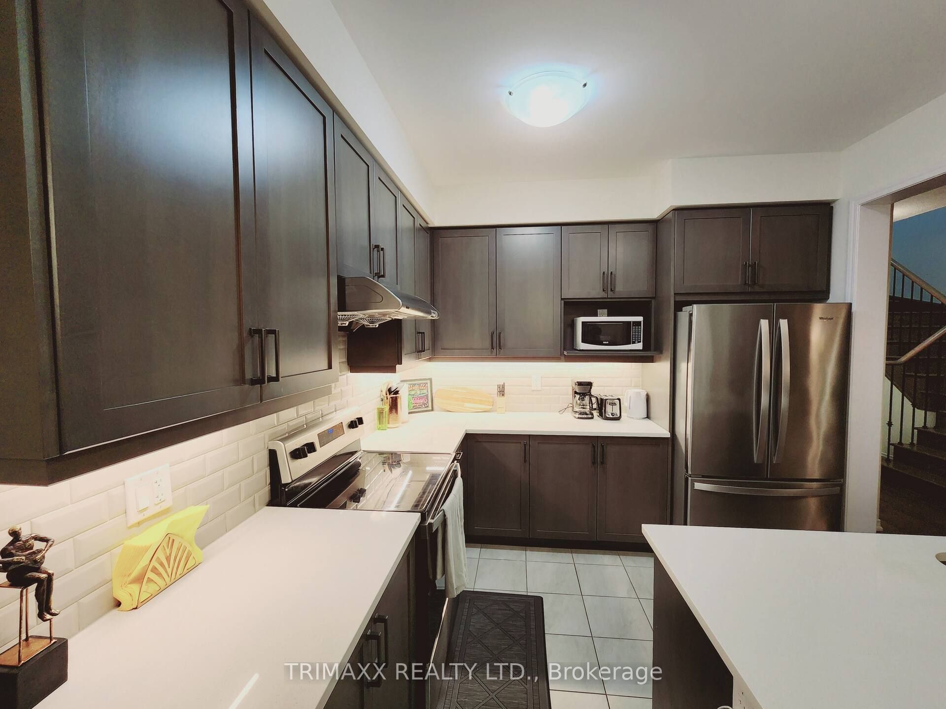 63 Alexandra Drive, Thorold, ON L3B 5N5 photo 5
