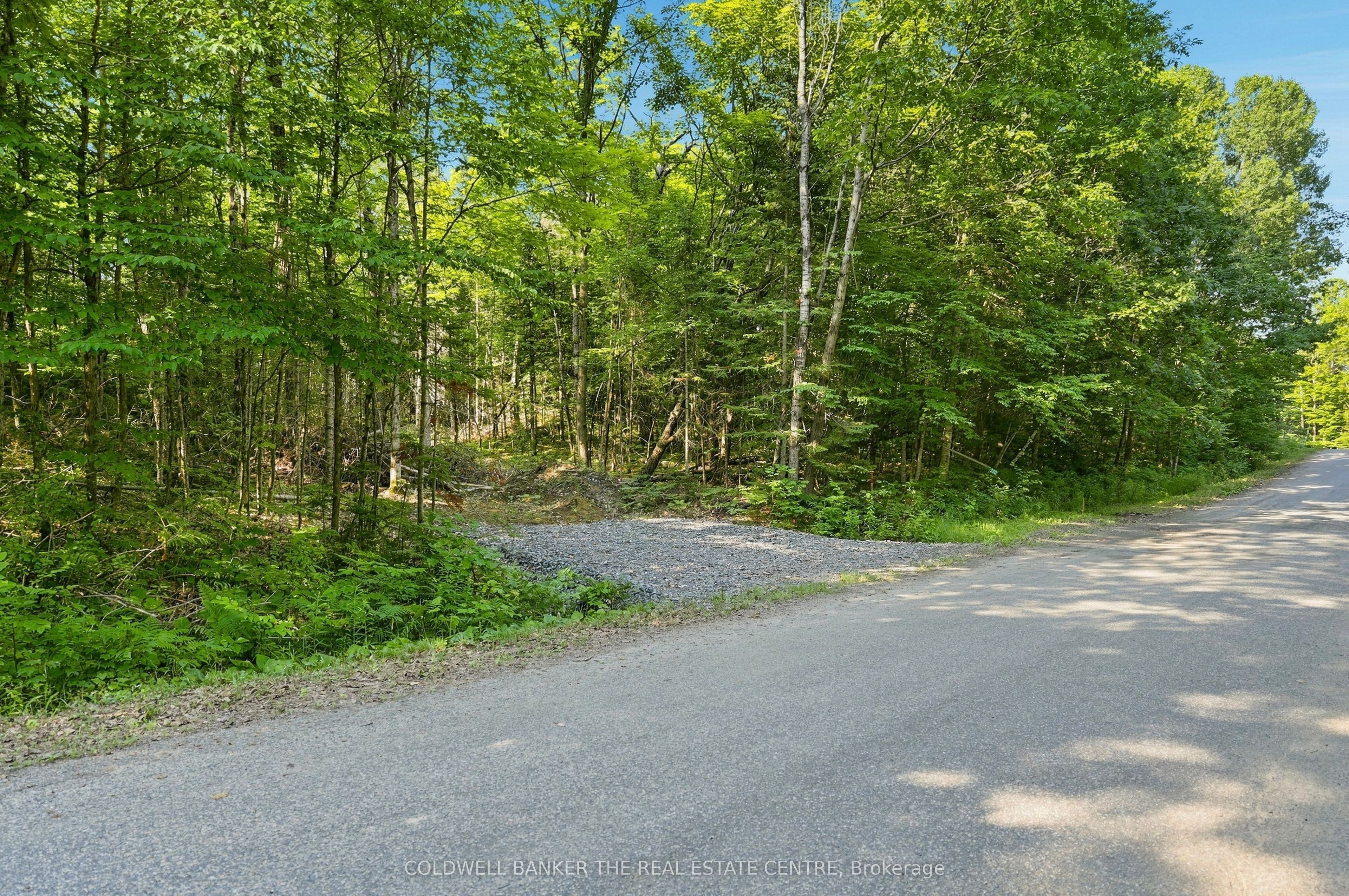 260 Loch Erne Road, McDougall, ON P2A 2W7