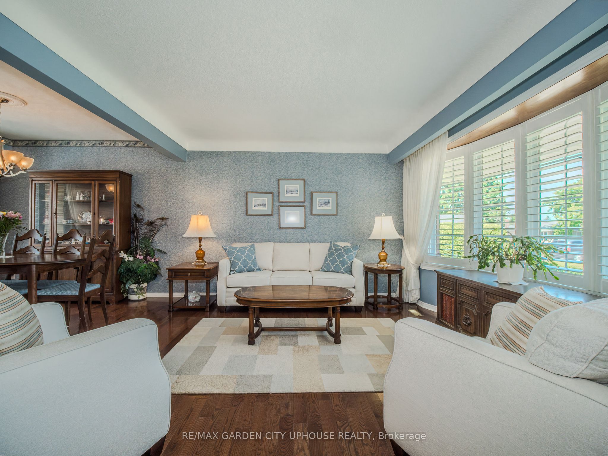 2 CROYDON Drive, St. Catharines, ON L2M 1J2 photo 4