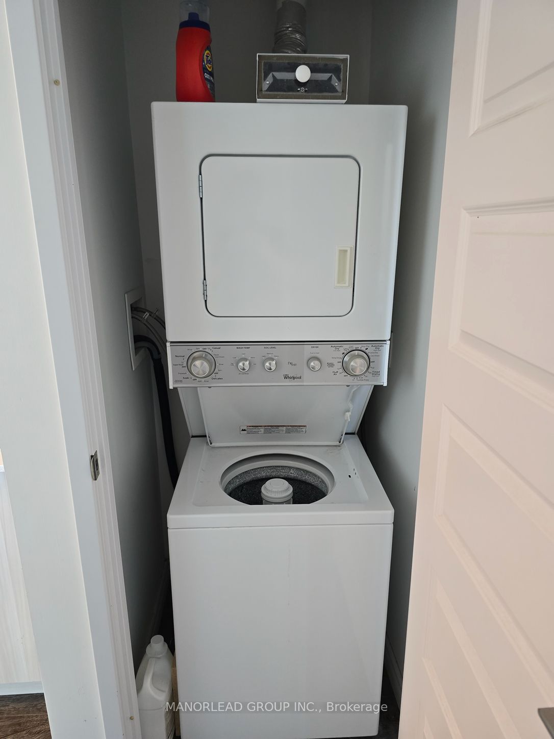 158 King Street N 81801, Waterloo, ON N2J 2Y2 photo 5