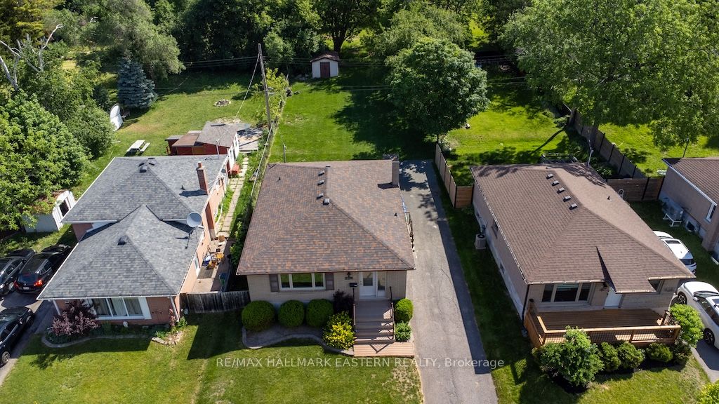 844 Philip Street, Peterborough, ON K9H 6E2 photo 4