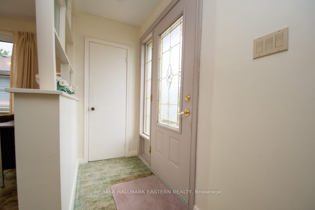 844 Philip Street, Peterborough, ON K9H 6E2 photo 5
