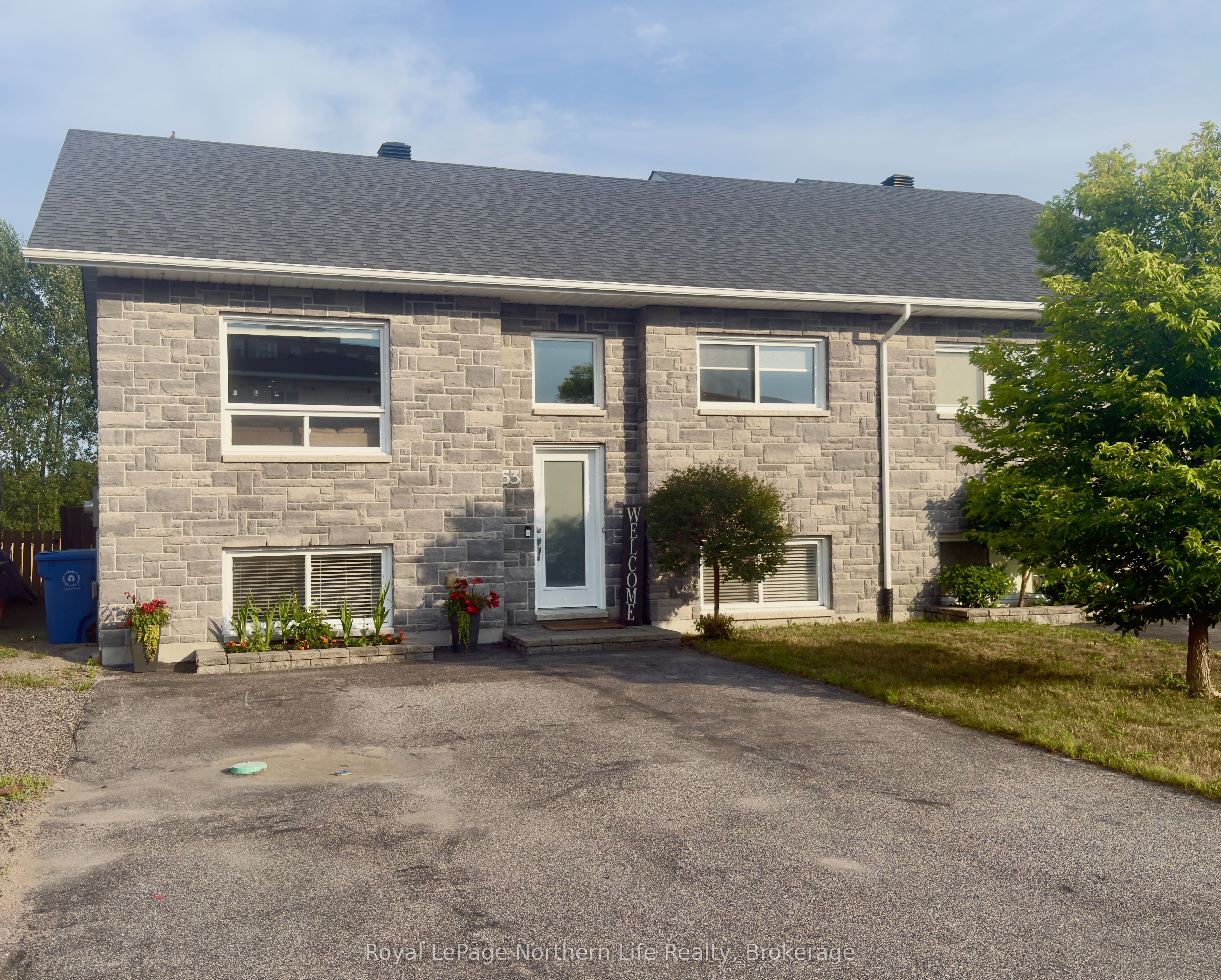 53 Perut Place, North Bay, ON P1B 0B5 photo 3