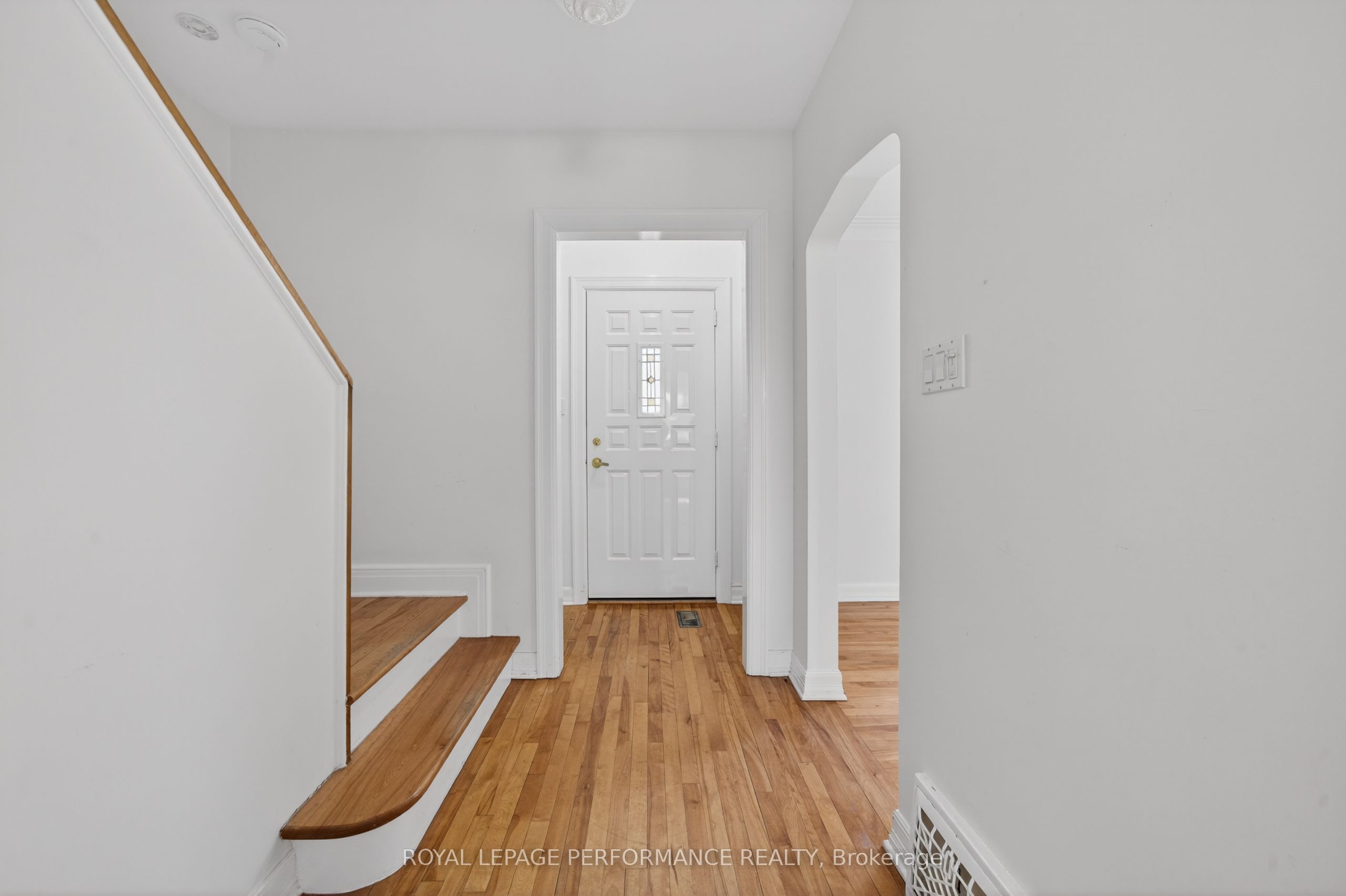 318 Duncairn Avenue, Westboro - Hampton Park, ON K1Z 7G9 photo 5