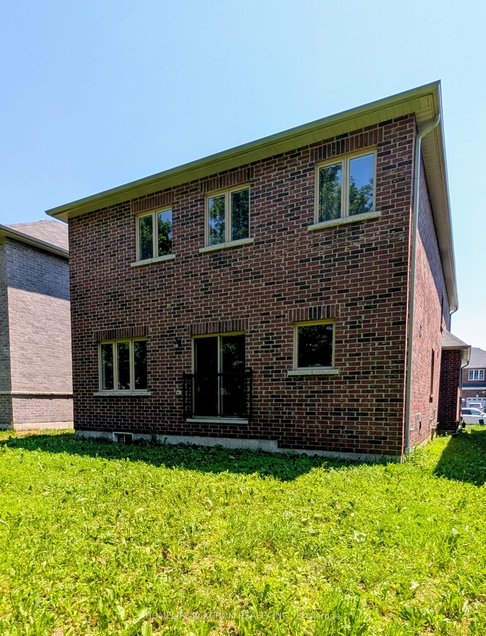 221 Ridley Crescent, Southgate, ON N0C 1B0 photo 2