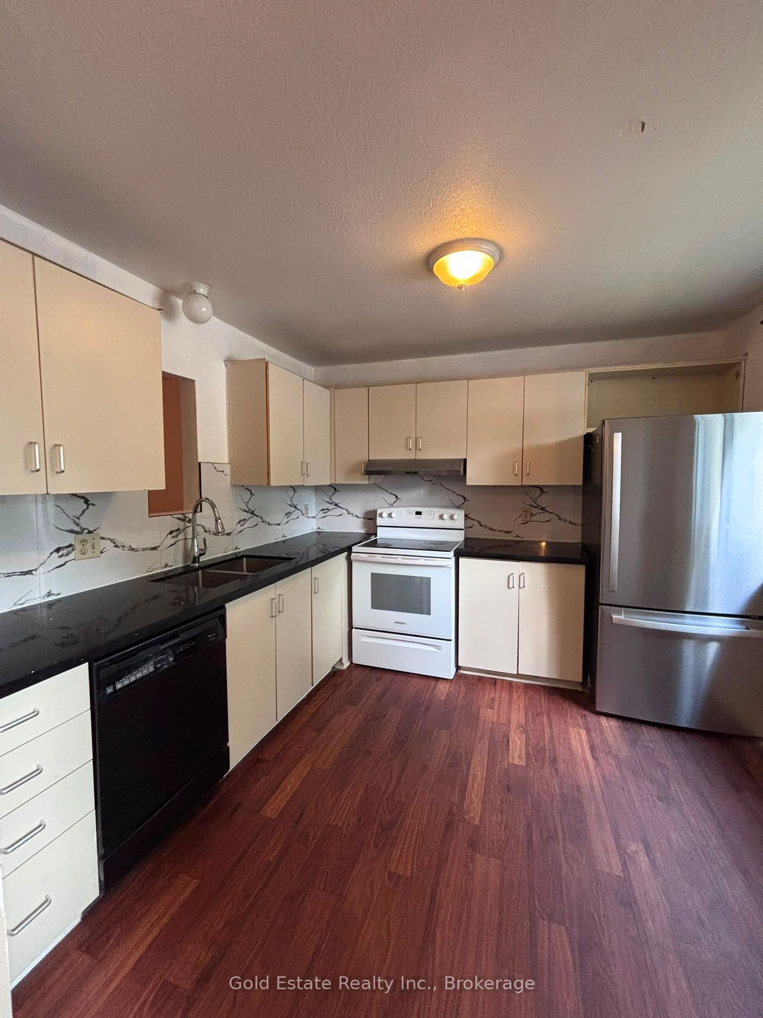 490 Third Street 40, London East, ON N5V 4A2 photo 2