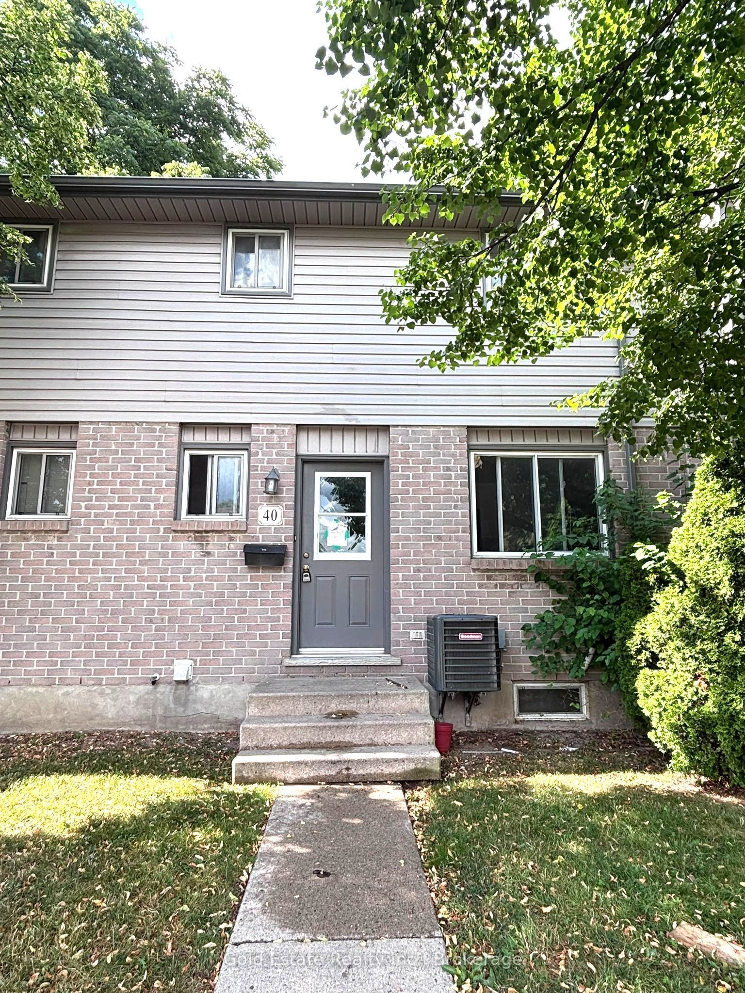 490 Third Street 40, London East, ON N5V 4A2 photo 3