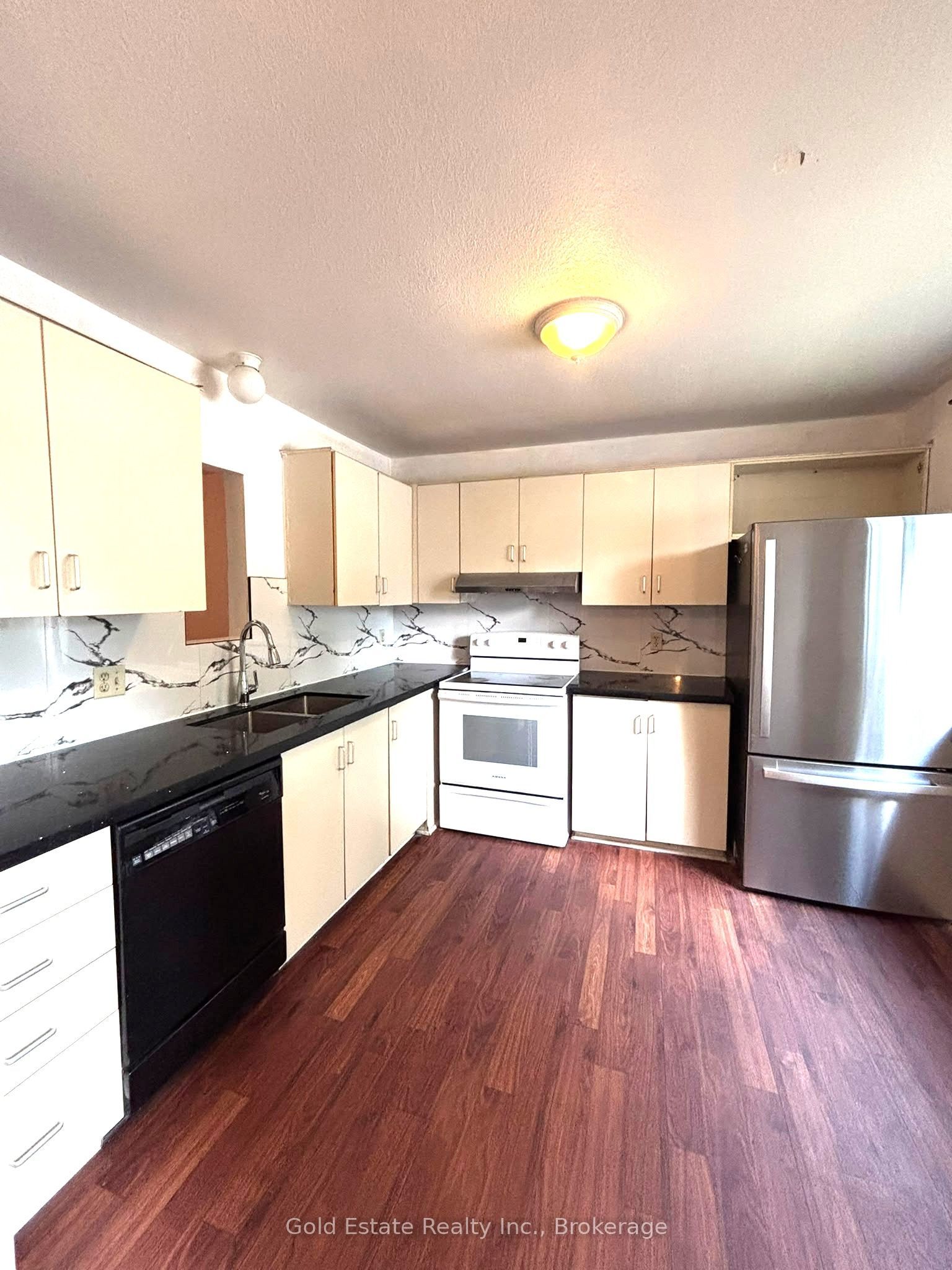 490 Third Street 40, London East, ON N5V 4A2 photo 5
