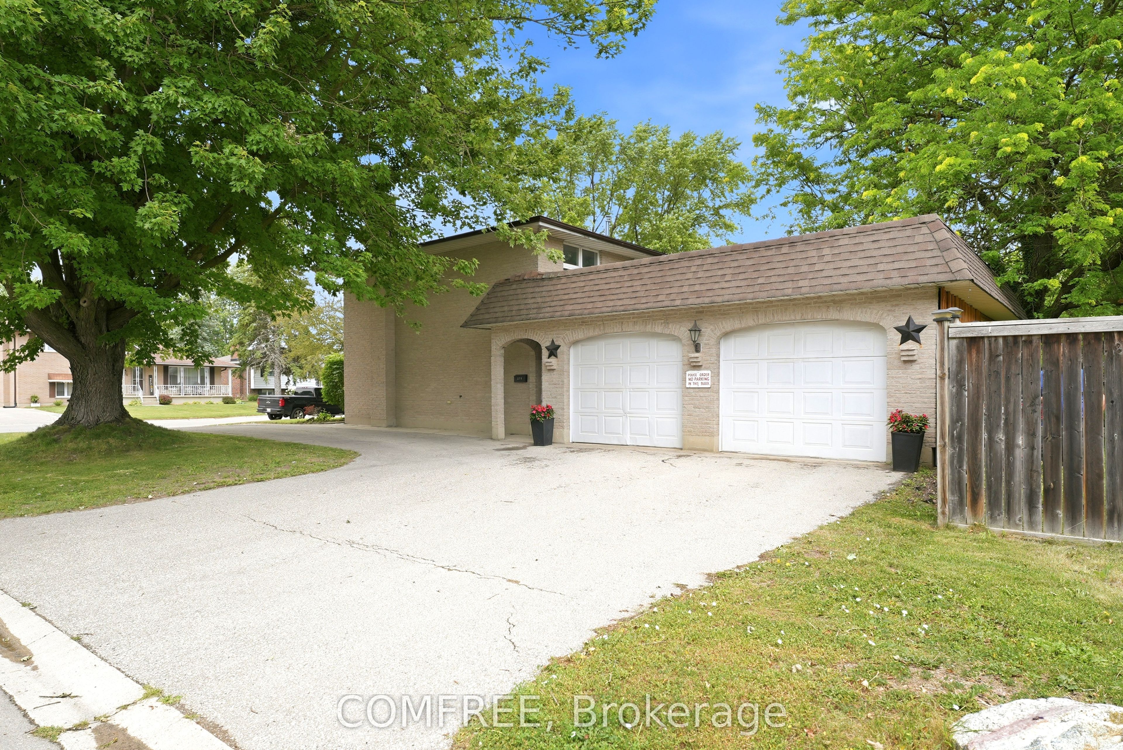 275 Margaret Street, Middlesex Centre, ON N0P 2L0