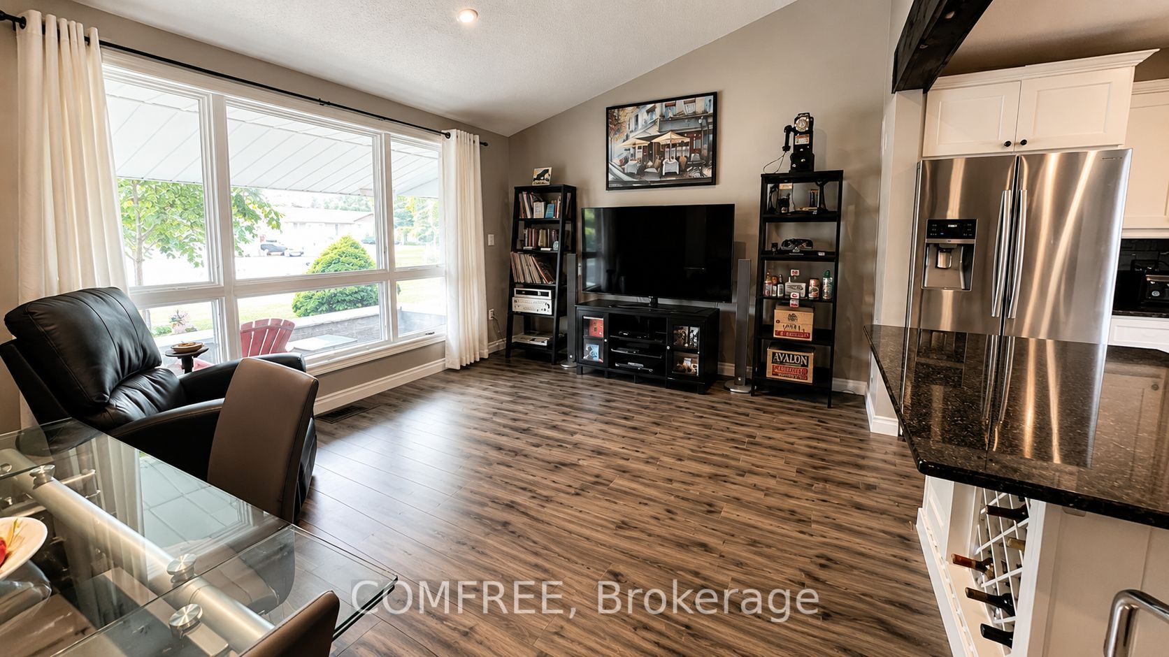 275 Margaret Street, Middlesex Centre, ON N0P 2L0 photo 4
