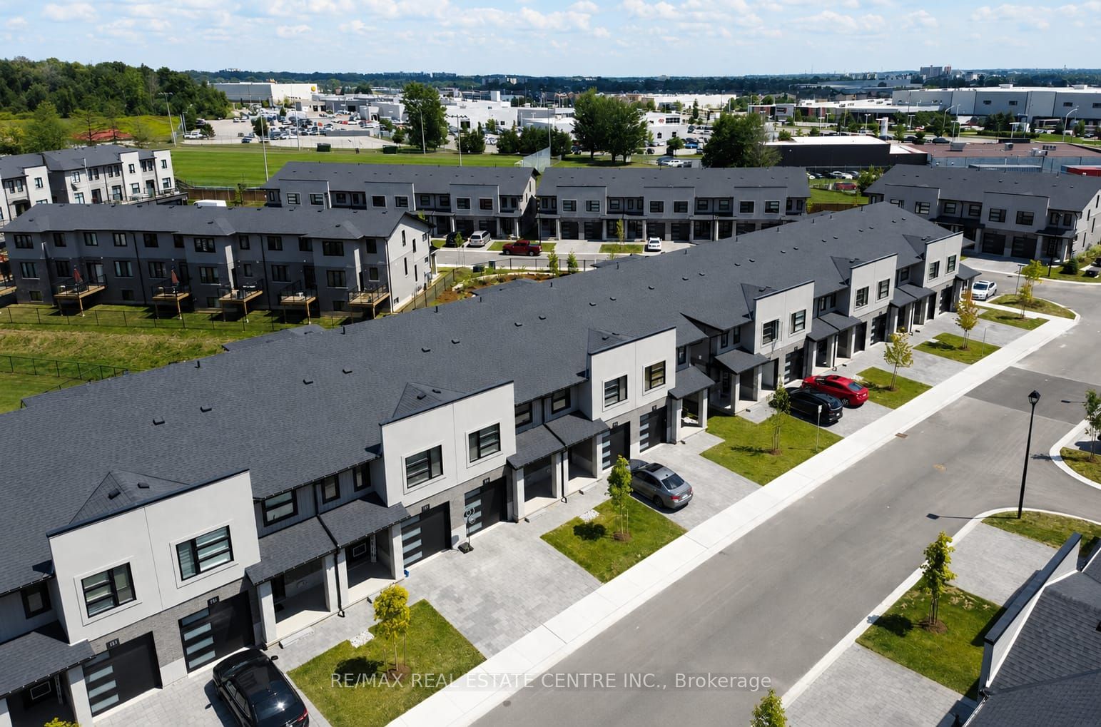 3380 Singleton Avenue 95, London South, ON N6L 0E8