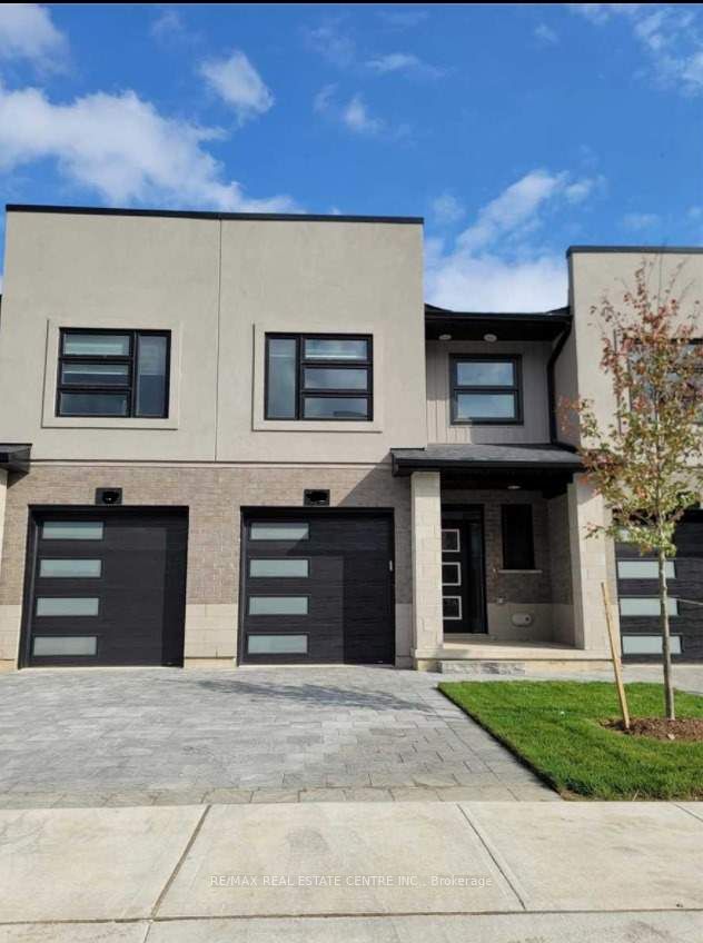 3380 Singleton Avenue 95, London South, ON N6L 0E8 photo 2