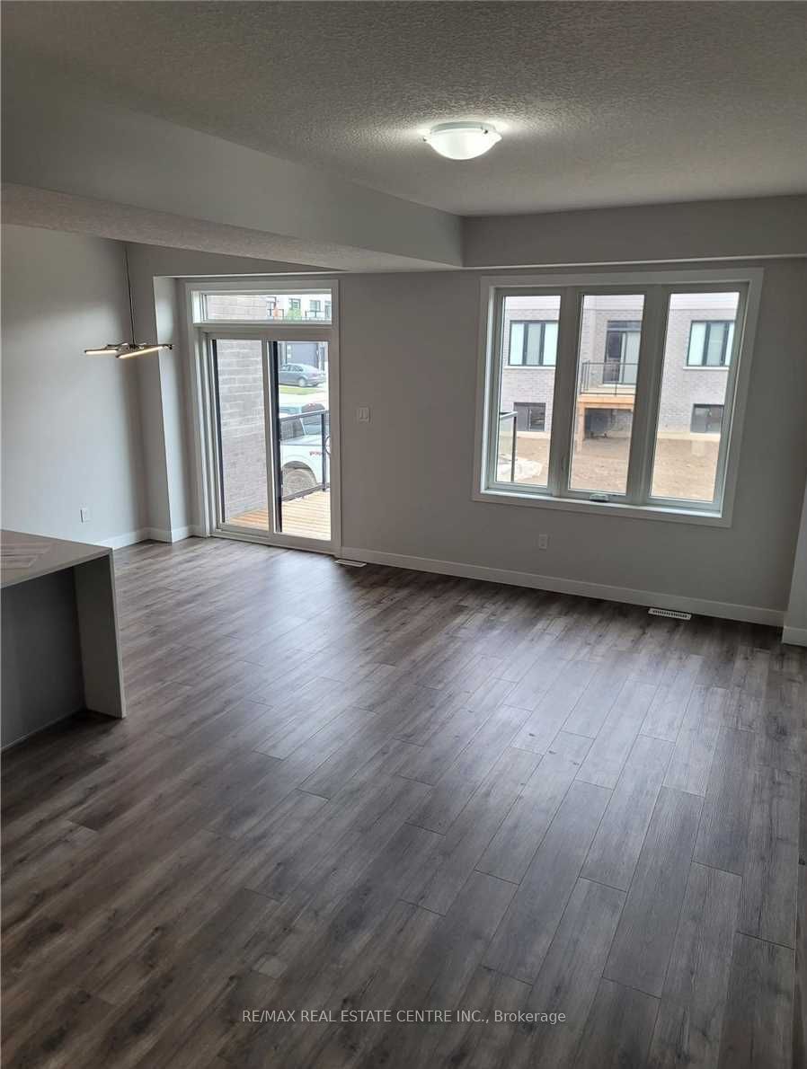 3380 Singleton Avenue 95, London South, ON N6L 0E8 photo 3