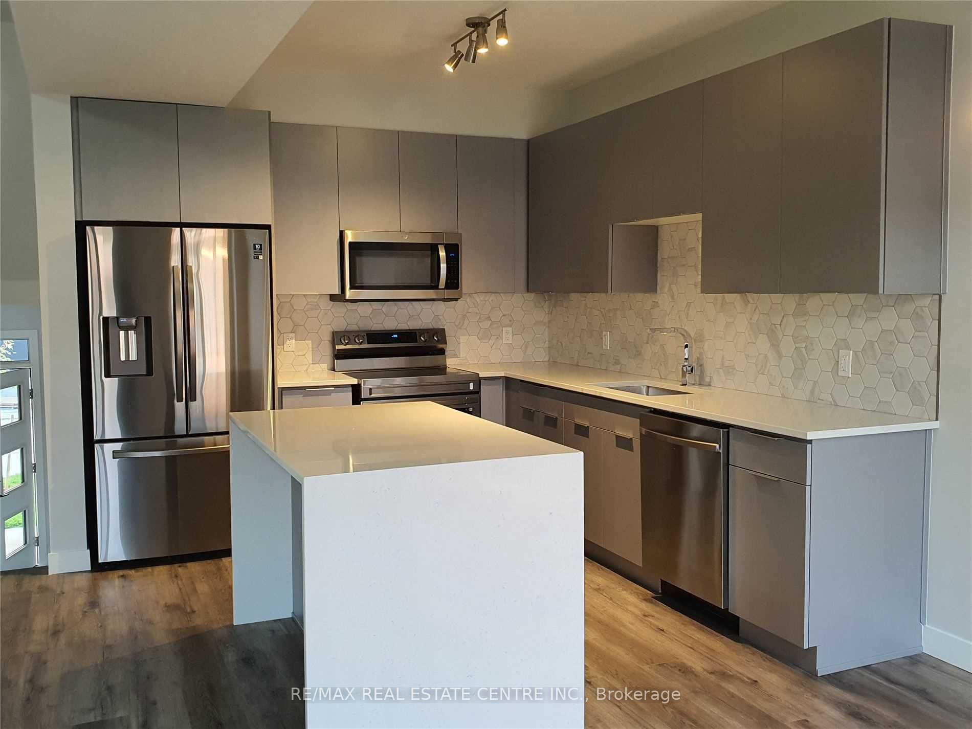 3380 Singleton Avenue 95, London South, ON N6L 0E8 photo 4