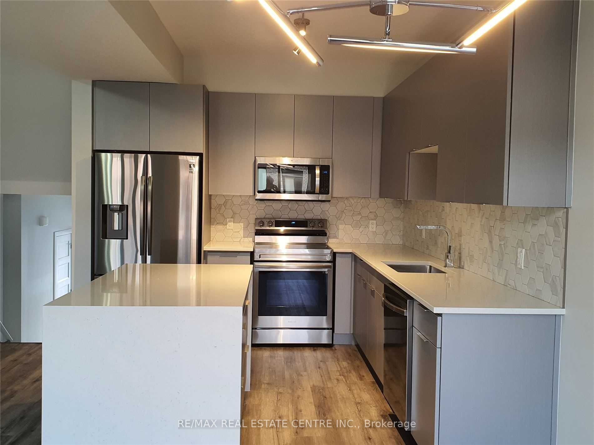 3380 Singleton Avenue 95, London South, ON N6L 0E8 photo 5